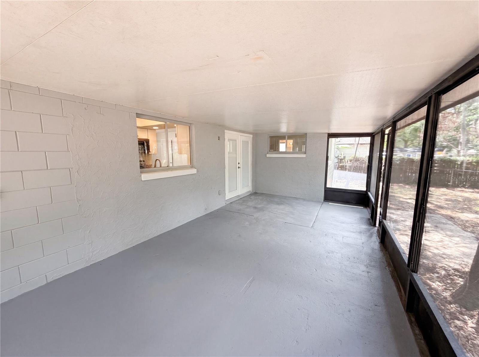 2768 GALATIAN PL, ORLANDO, FL, 32817