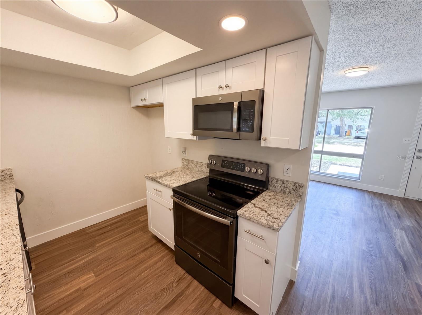 2768 GALATIAN PL, ORLANDO, FL, 32817