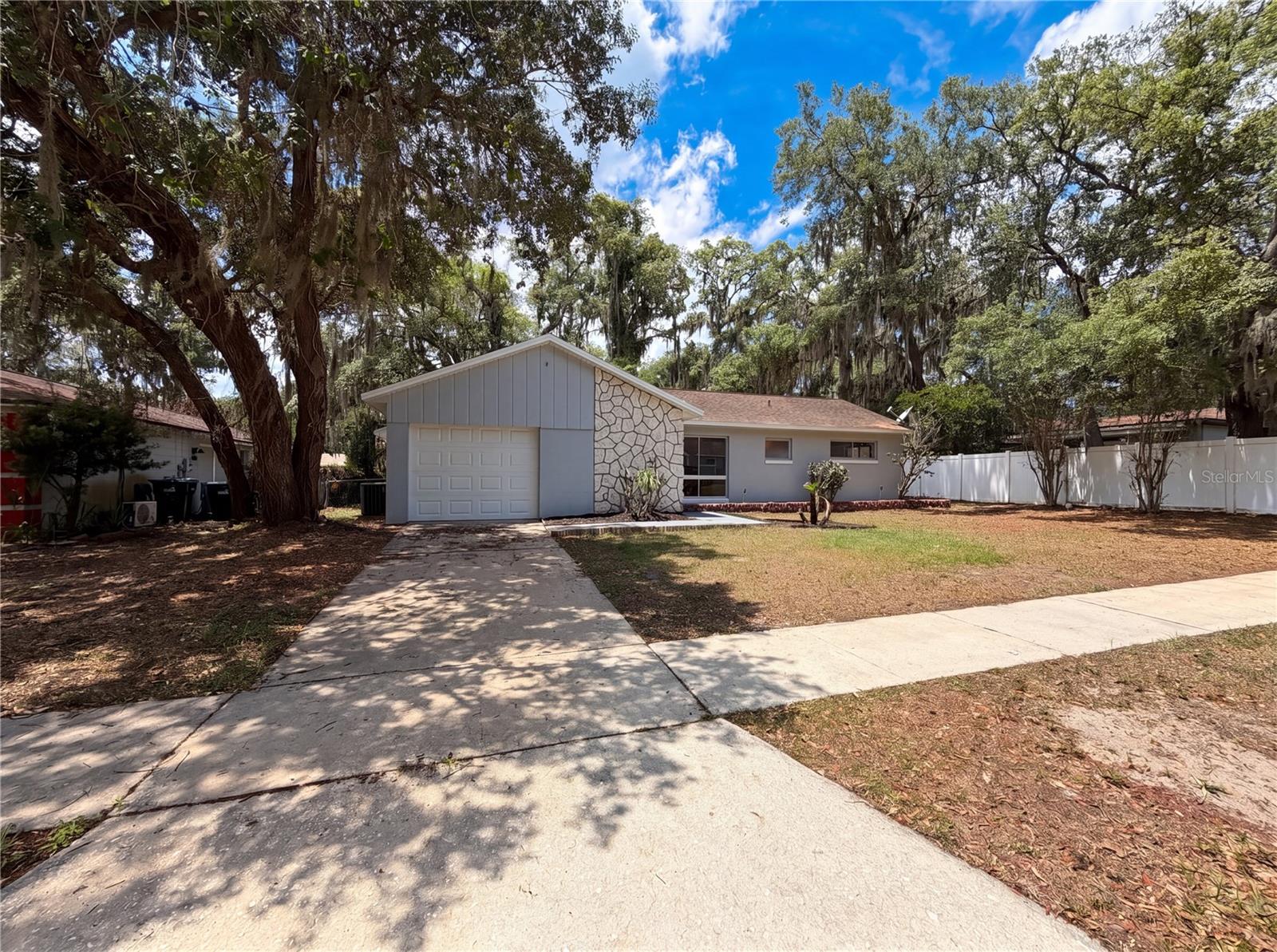 2768 GALATIAN PL, ORLANDO, FL, 32817