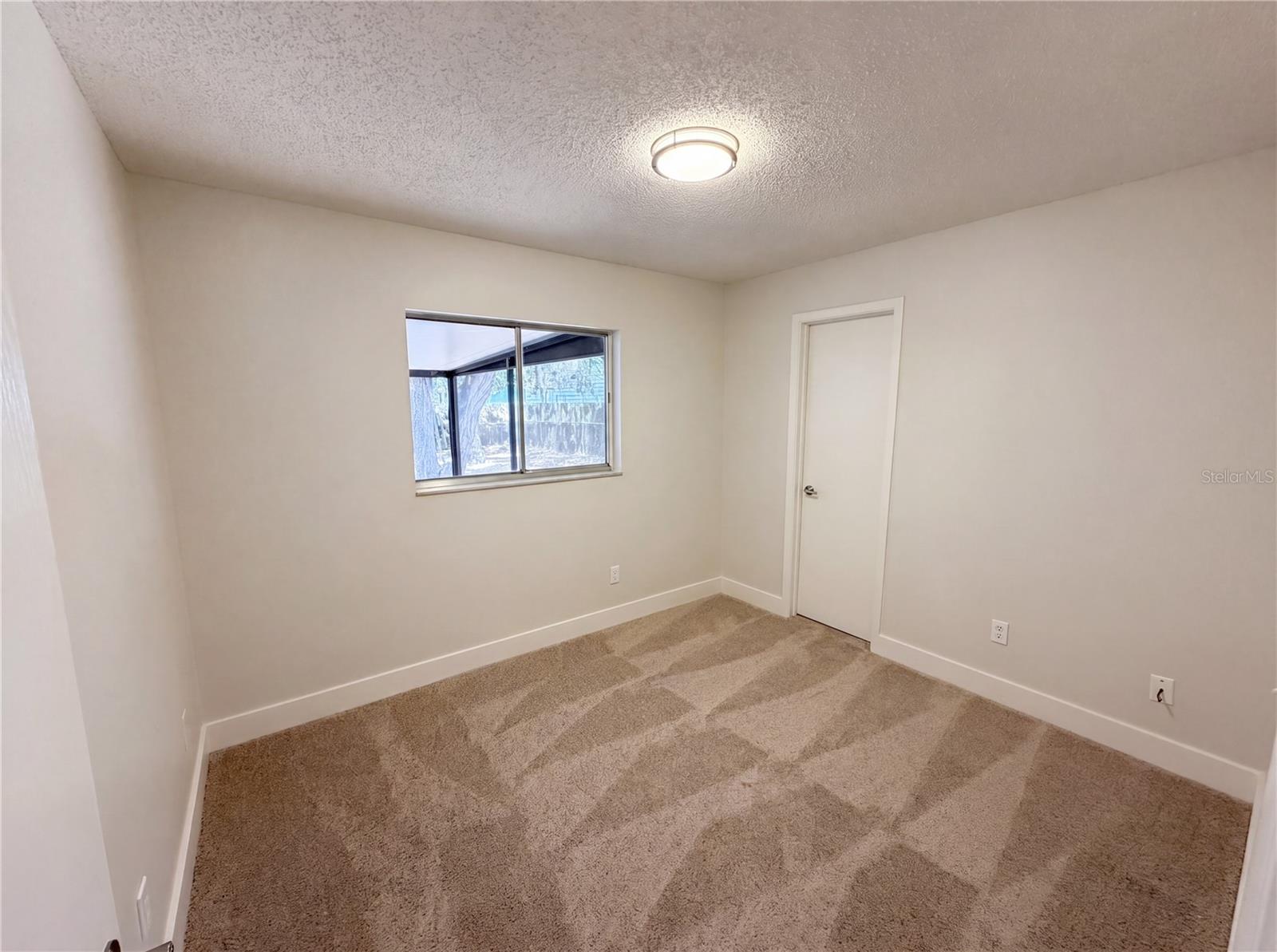 2768 GALATIAN PL, ORLANDO, FL, 32817