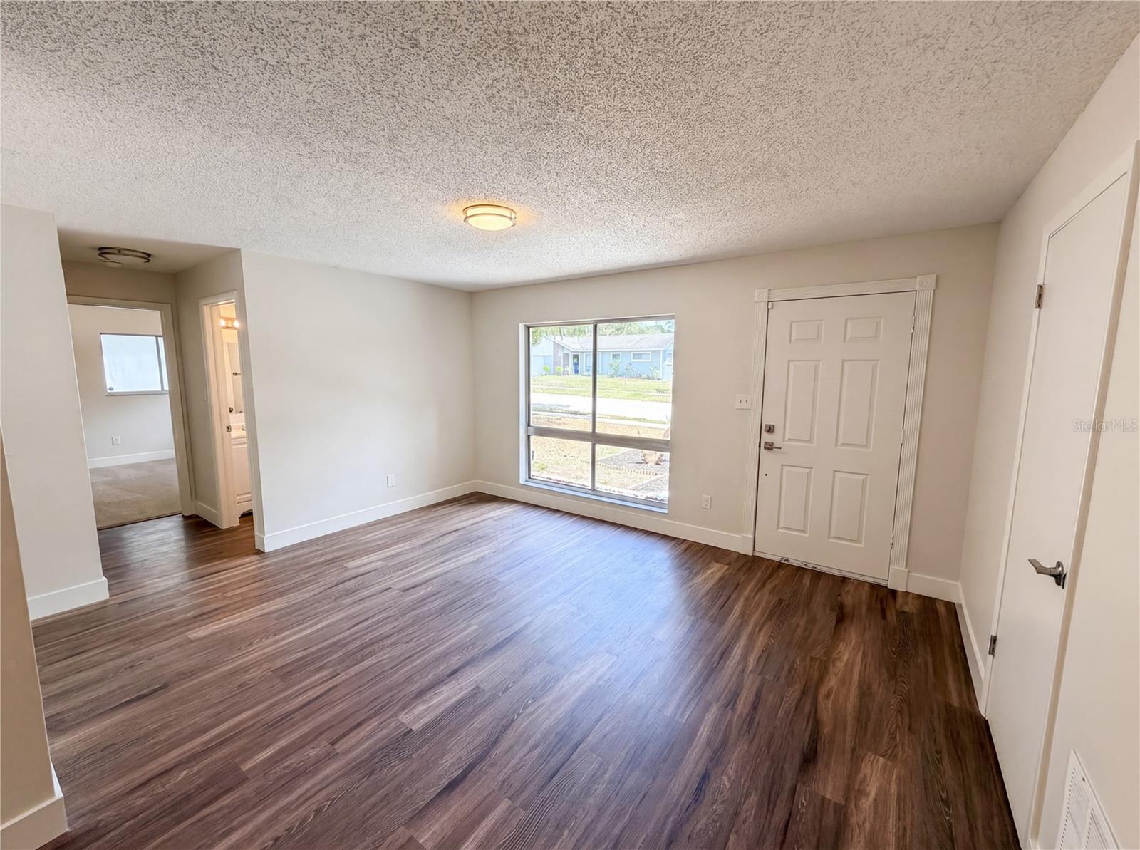 2768 GALATIAN PL, ORLANDO, FL, 32817