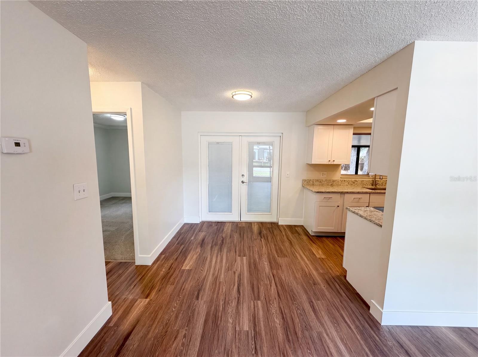 2768 GALATIAN PL, ORLANDO, FL, 32817