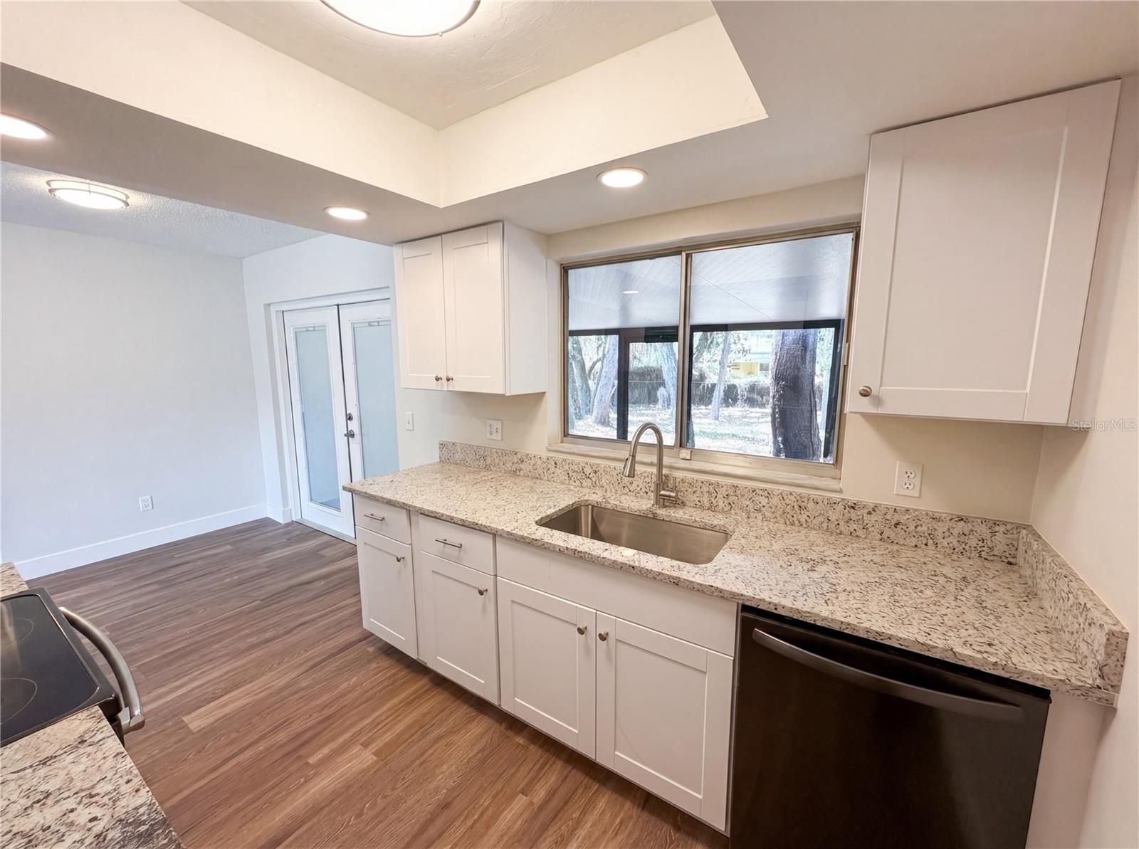 2768 GALATIAN PL, ORLANDO, FL, 32817