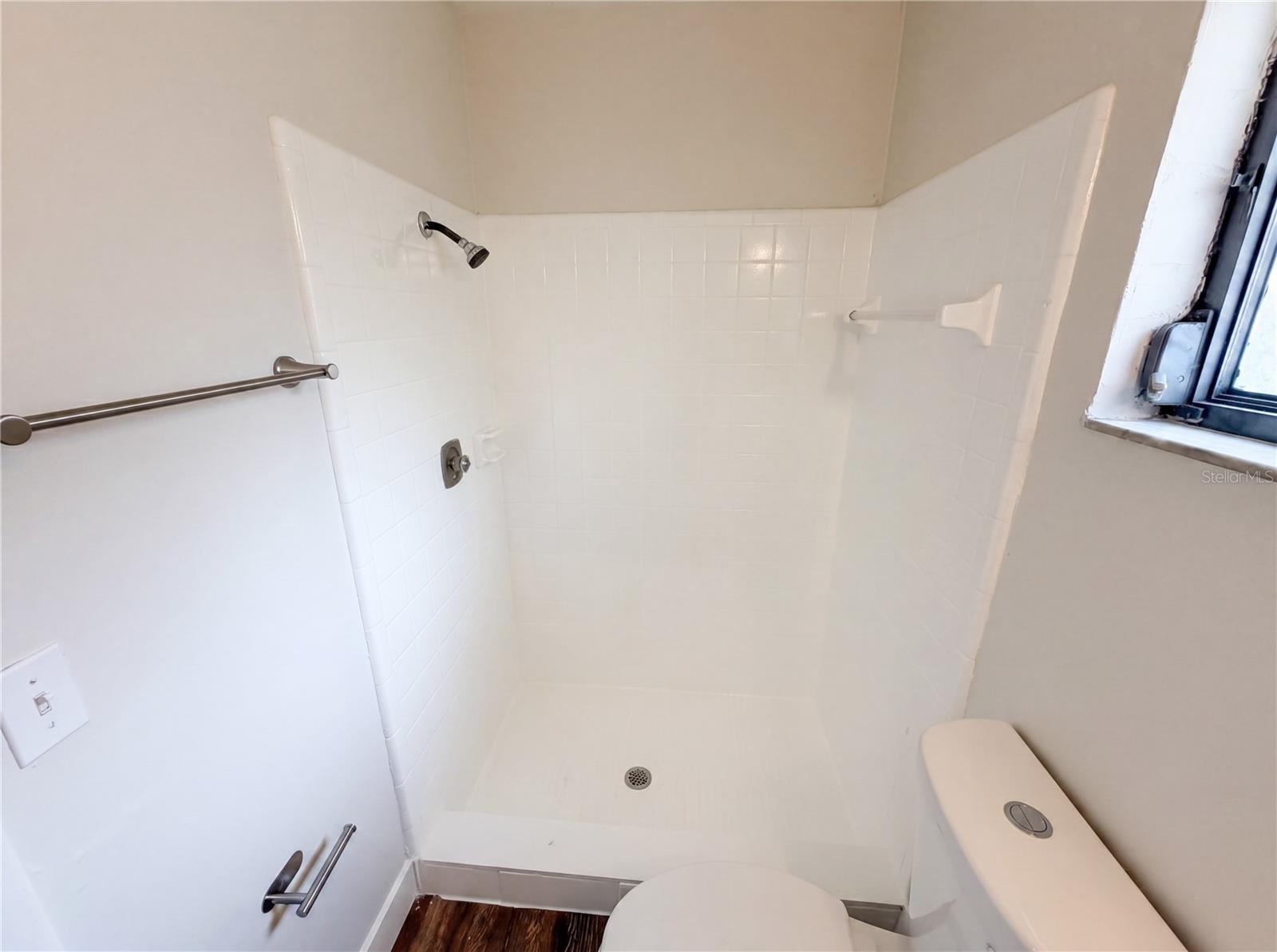 2768 GALATIAN PL, ORLANDO, FL, 32817