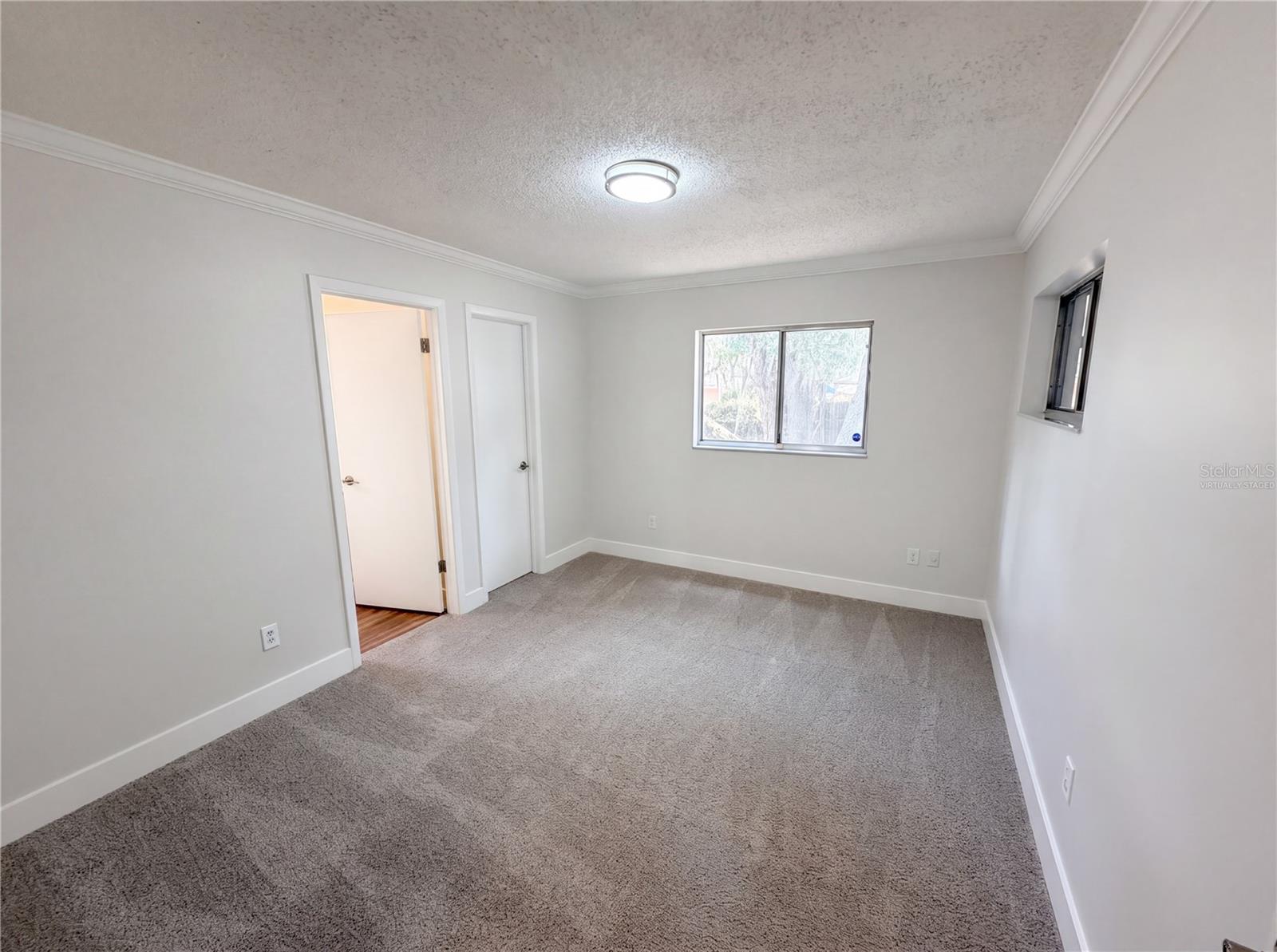 2768 GALATIAN PL, ORLANDO, FL, 32817