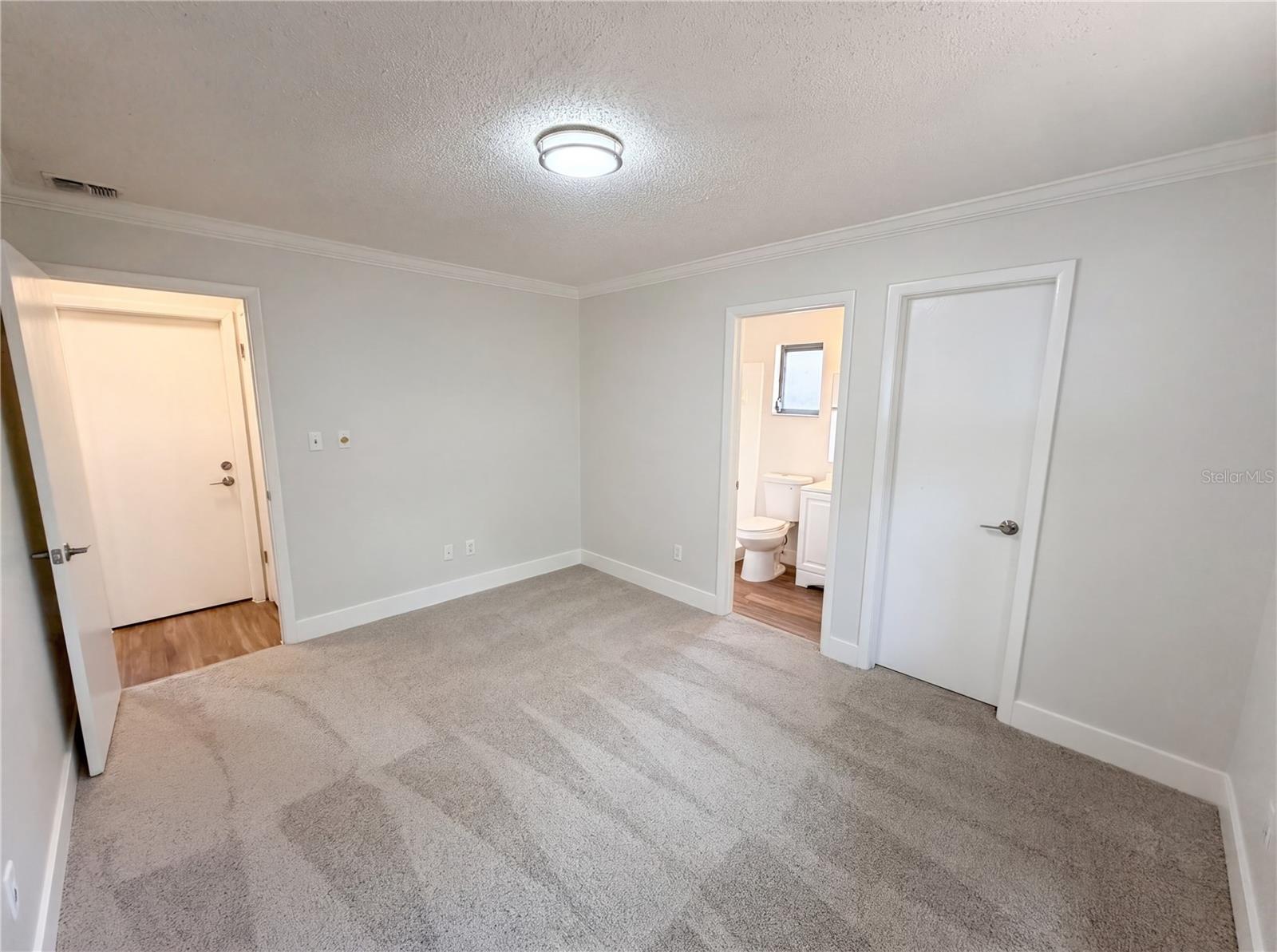 2768 GALATIAN PL, ORLANDO, FL, 32817
