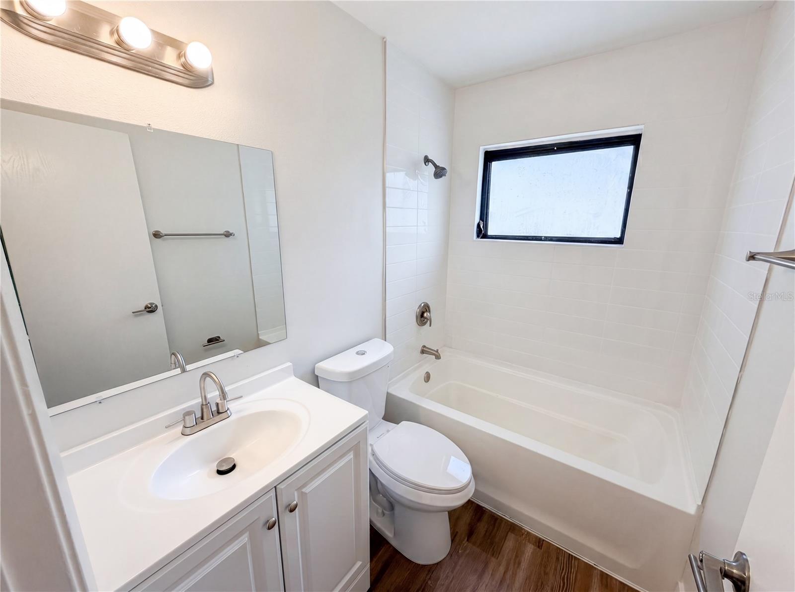 2768 GALATIAN PL, ORLANDO, FL, 32817