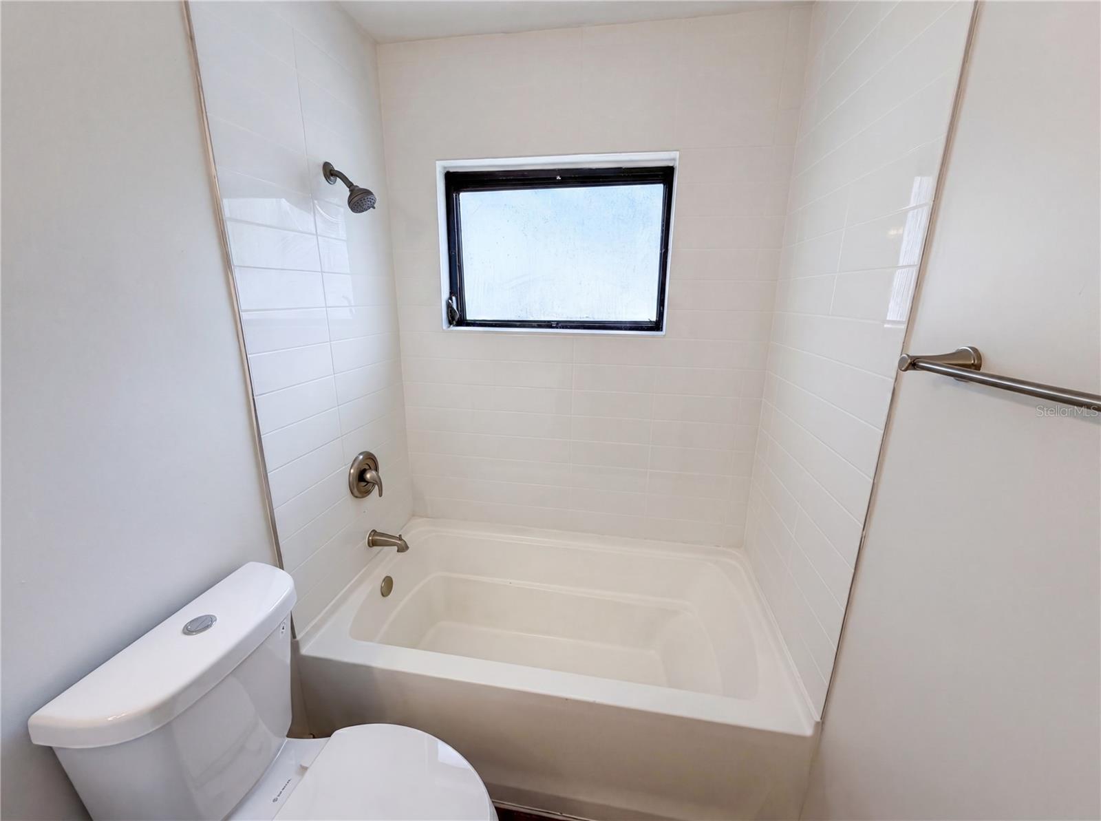 2768 GALATIAN PL, ORLANDO, FL, 32817