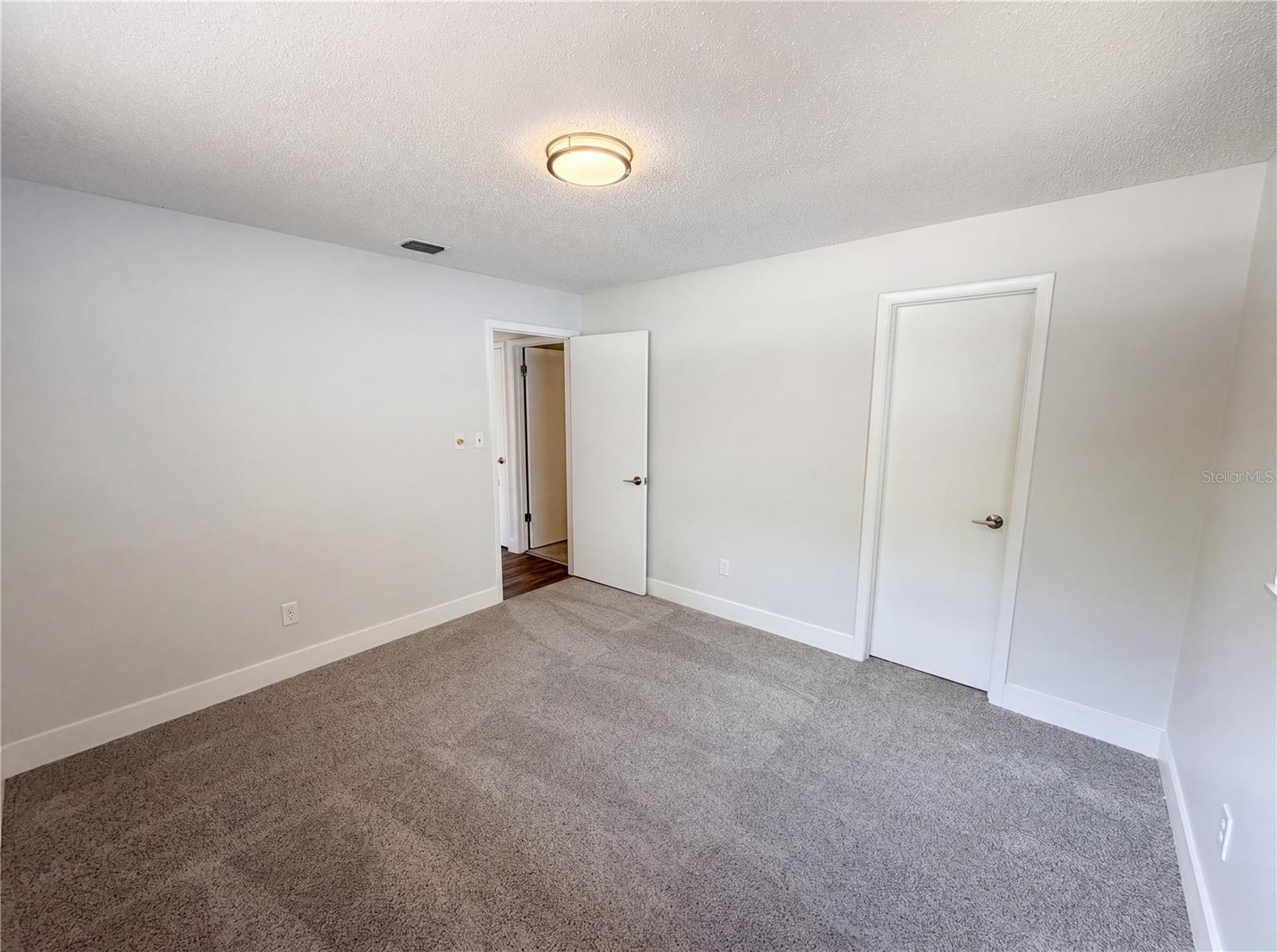 2768 GALATIAN PL, ORLANDO, FL, 32817