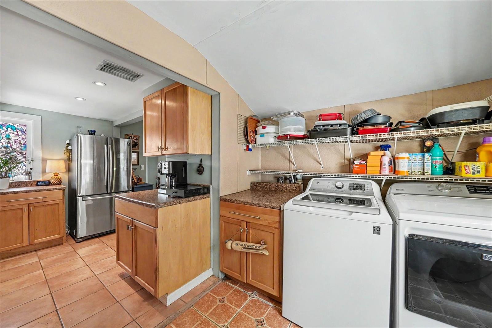 2827 9TH AVE N, ST PETERSBURG, FL, 33713