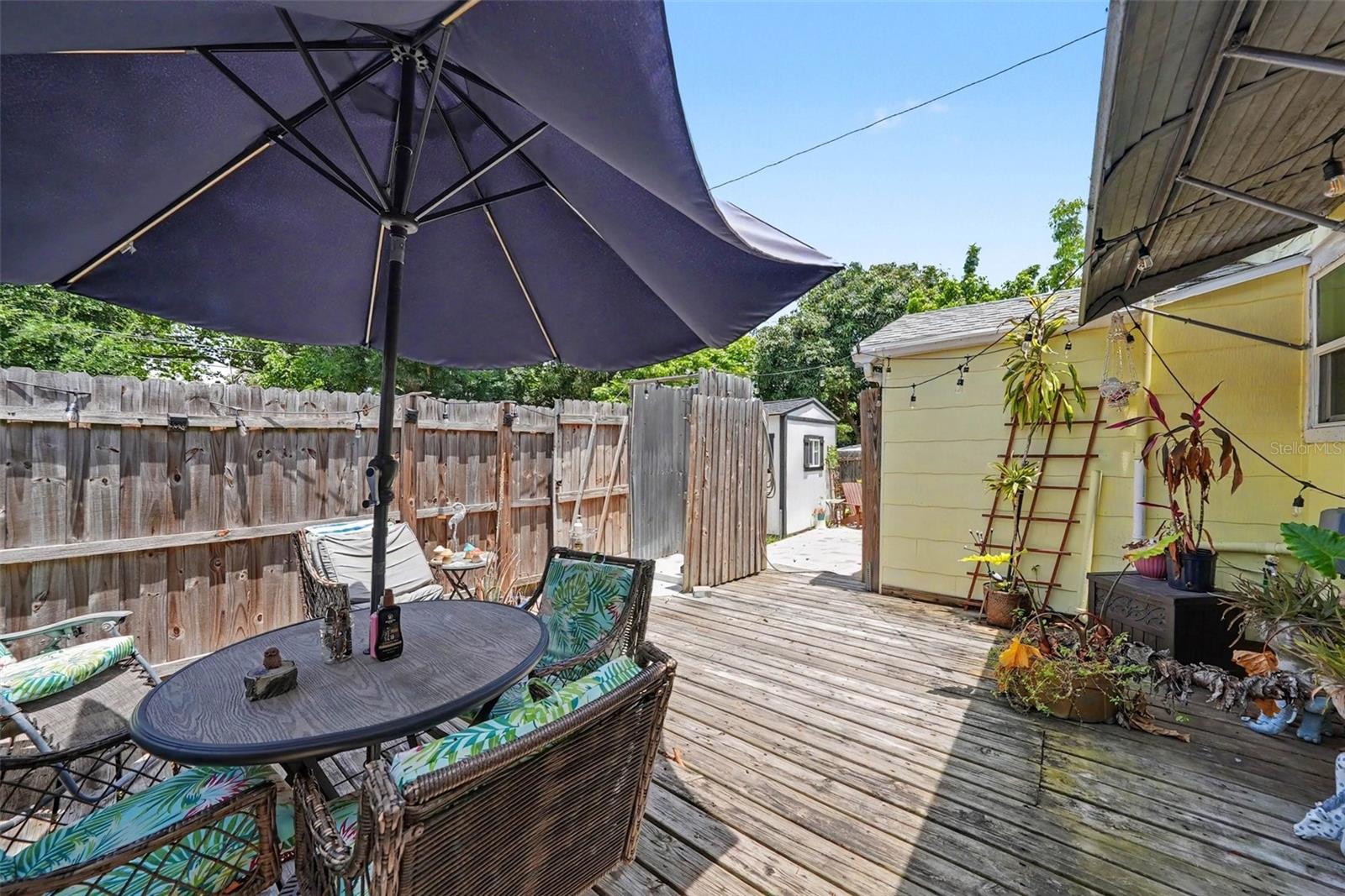 2827 9TH AVE N, ST PETERSBURG, FL, 33713