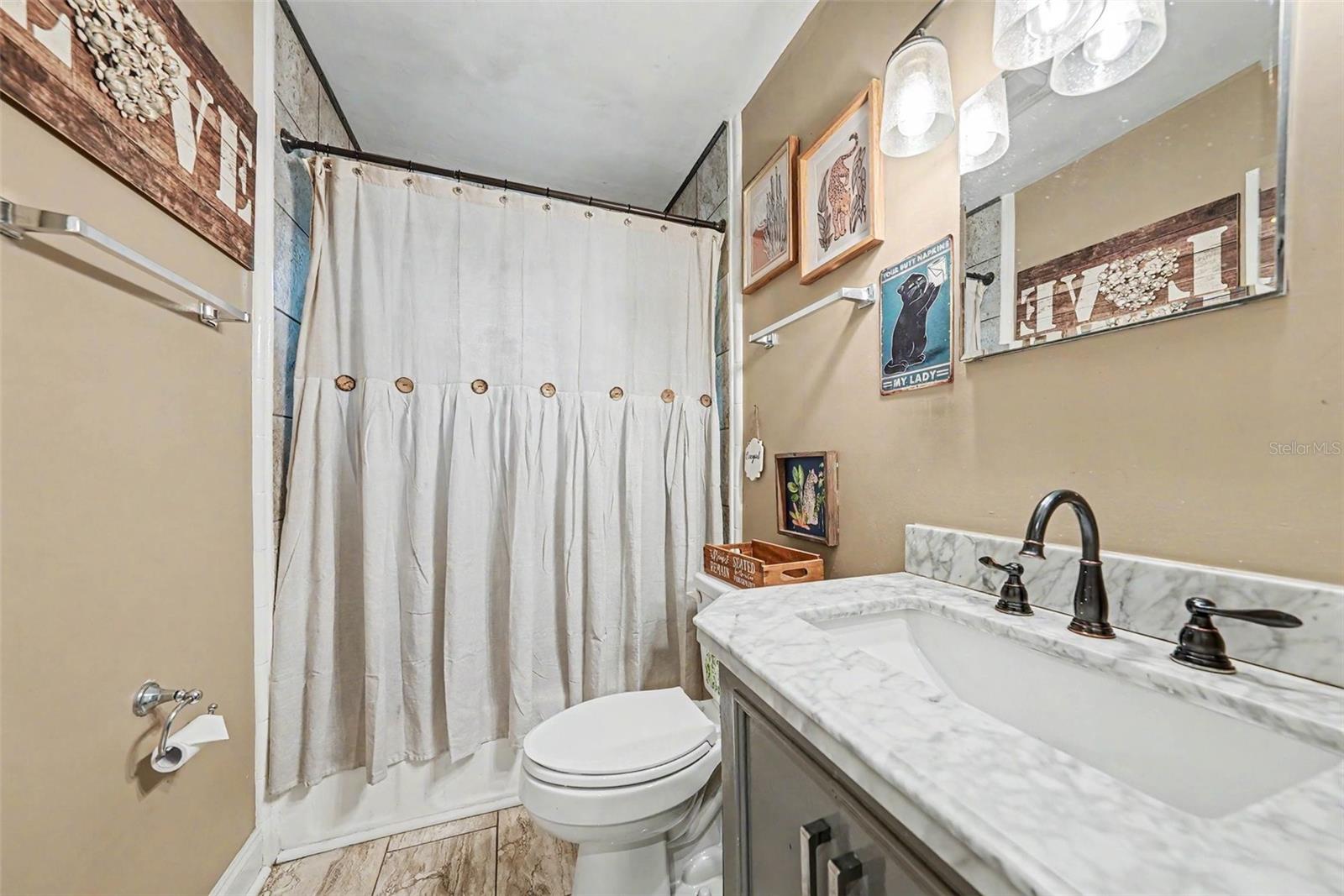 2827 9TH AVE N, ST PETERSBURG, FL, 33713