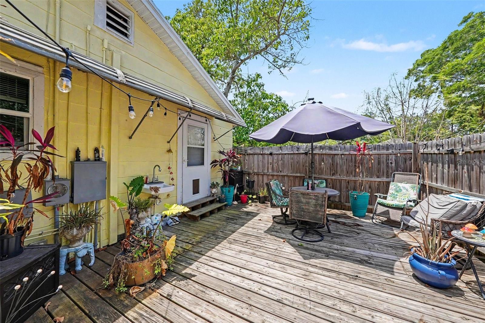 2827 9TH AVE N, ST PETERSBURG, FL, 33713