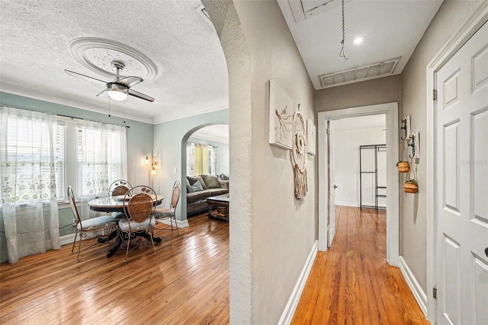 2827 9TH AVE N, ST PETERSBURG, FL, 33713