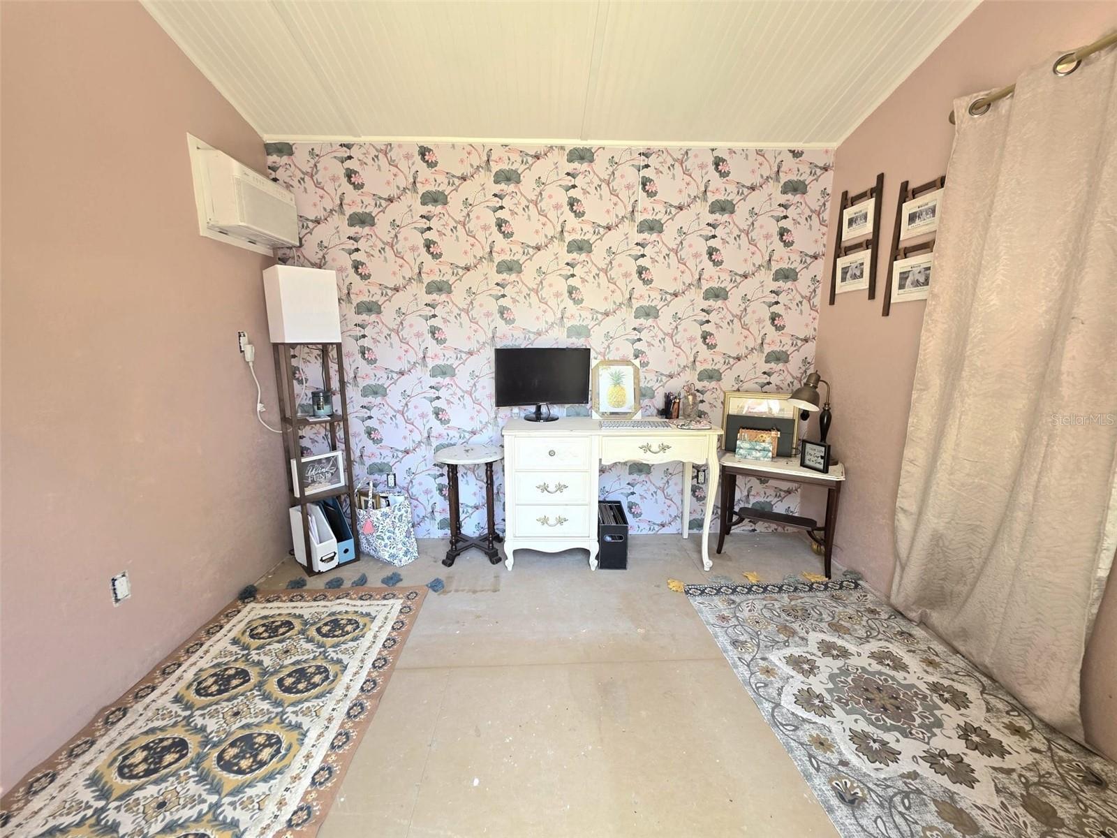 2827 9TH AVE N, ST PETERSBURG, FL, 33713