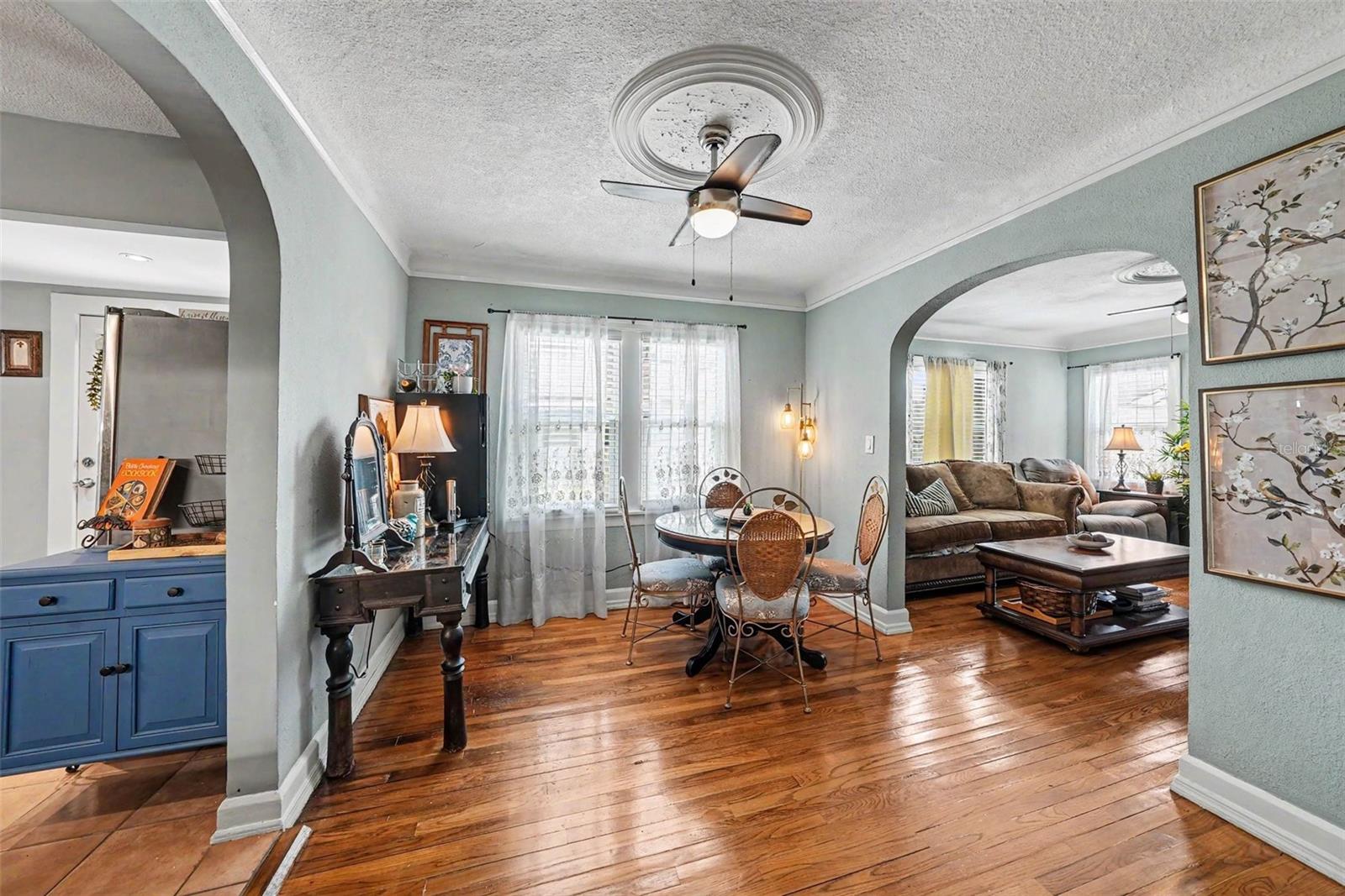 2827 9TH AVE N, ST PETERSBURG, FL, 33713