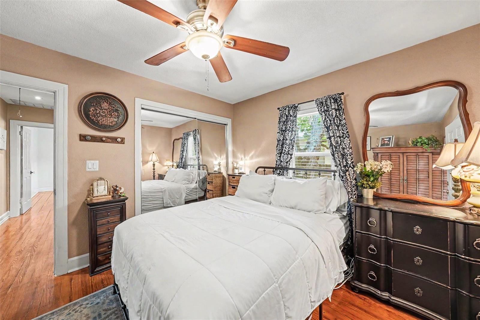 2827 9TH AVE N, ST PETERSBURG, FL, 33713