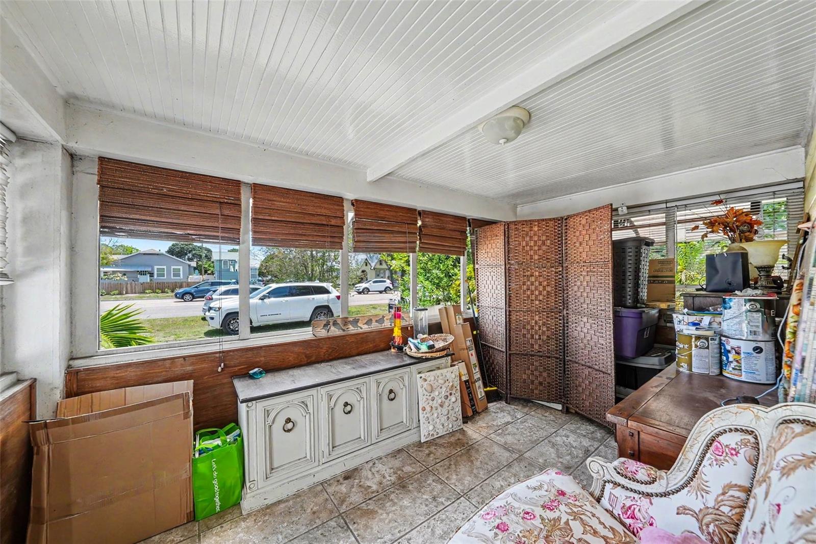 2827 9TH AVE N, ST PETERSBURG, FL, 33713