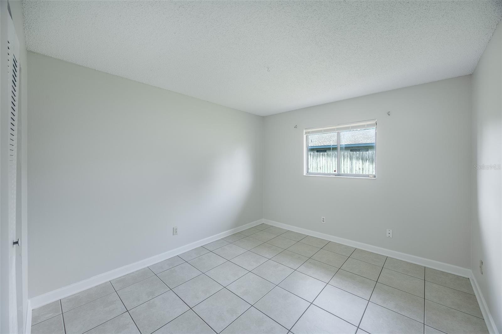 605 NORTHLAKE BLVD #31, ALTAMONTE SPRINGS, FL, 32701