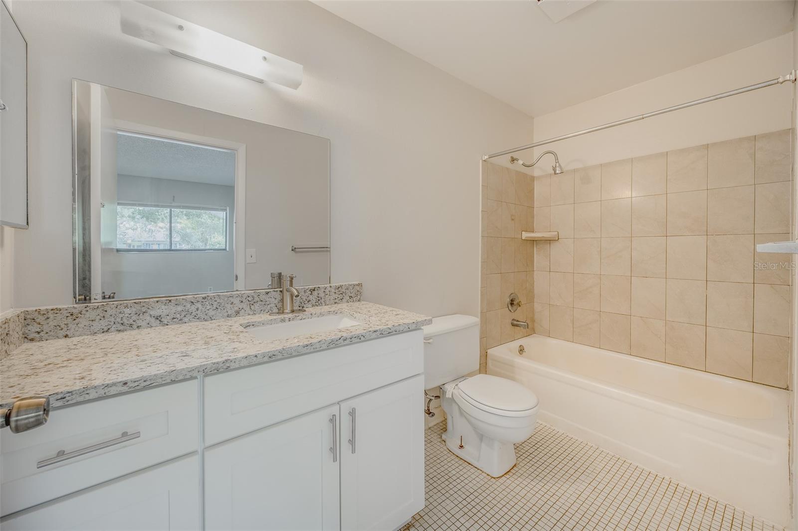 605 NORTHLAKE BLVD #31, ALTAMONTE SPRINGS, FL, 32701