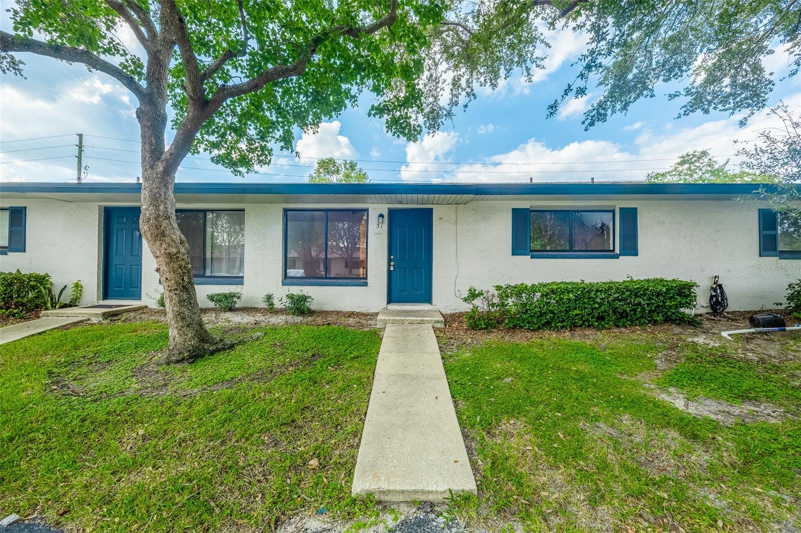 605 NORTHLAKE BLVD #31, ALTAMONTE SPRINGS, FL, 32701
