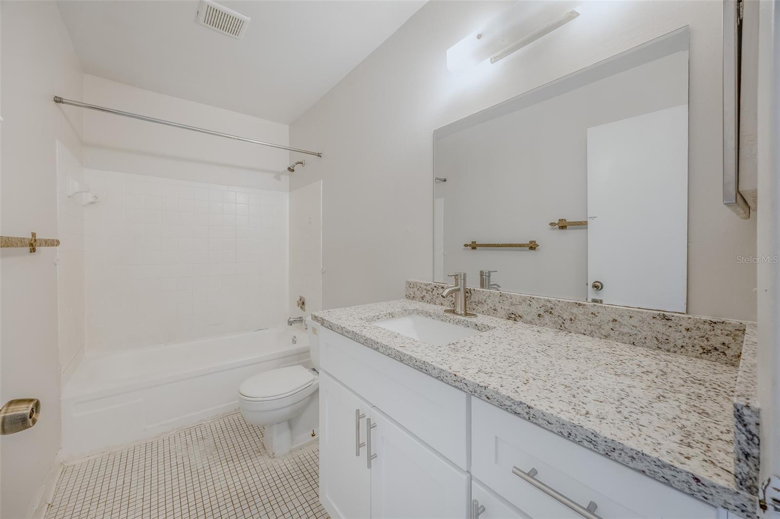 605 NORTHLAKE BLVD #31, ALTAMONTE SPRINGS, FL, 32701