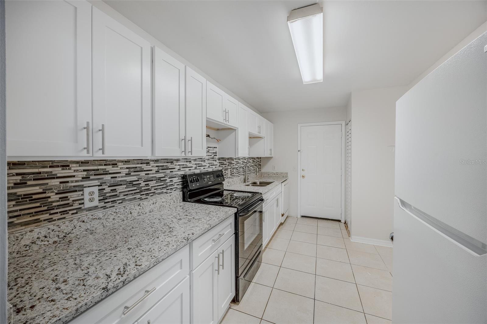 605 NORTHLAKE BLVD #31, ALTAMONTE SPRINGS, FL, 32701