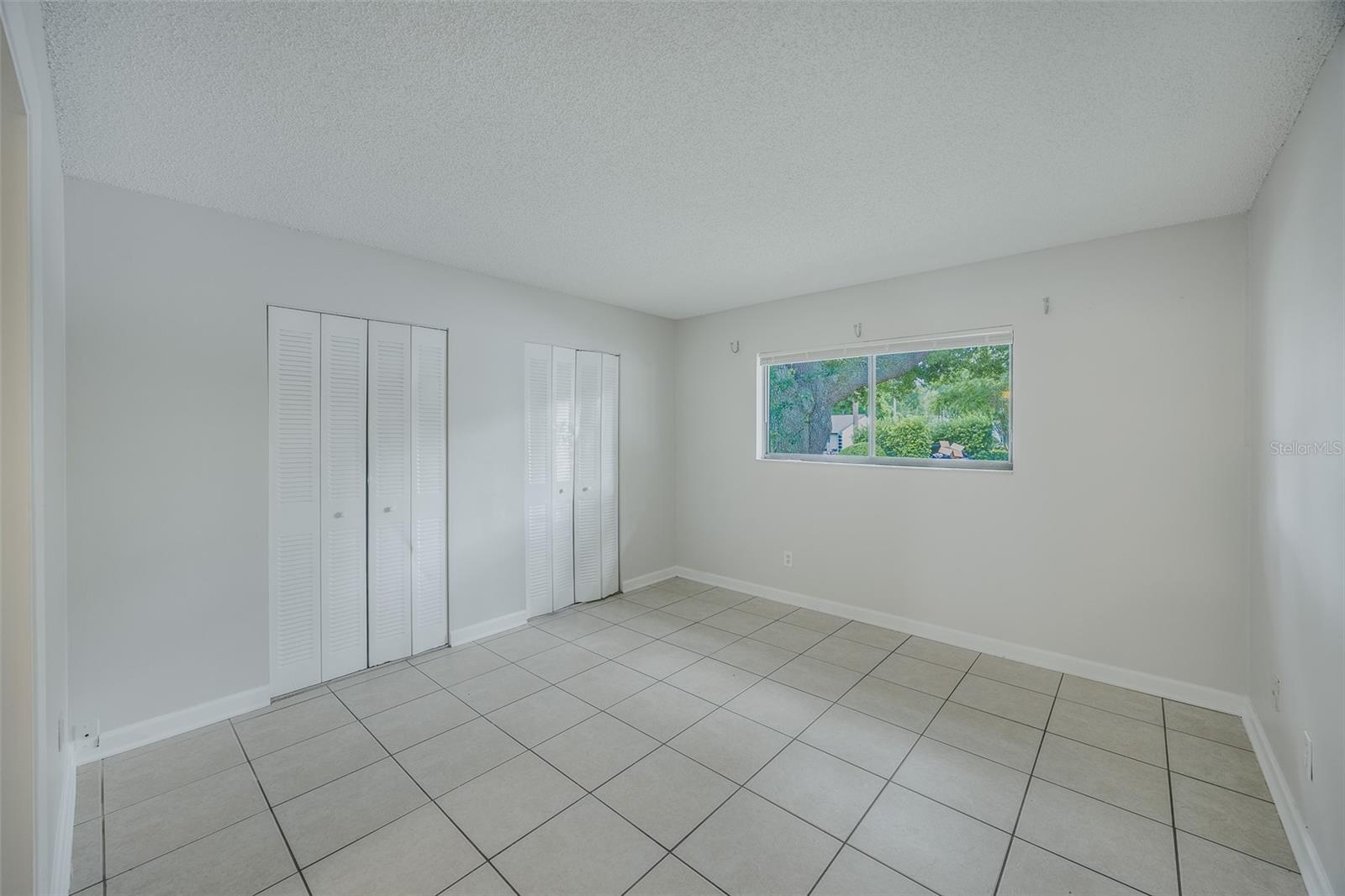 605 NORTHLAKE BLVD #31, ALTAMONTE SPRINGS, FL, 32701