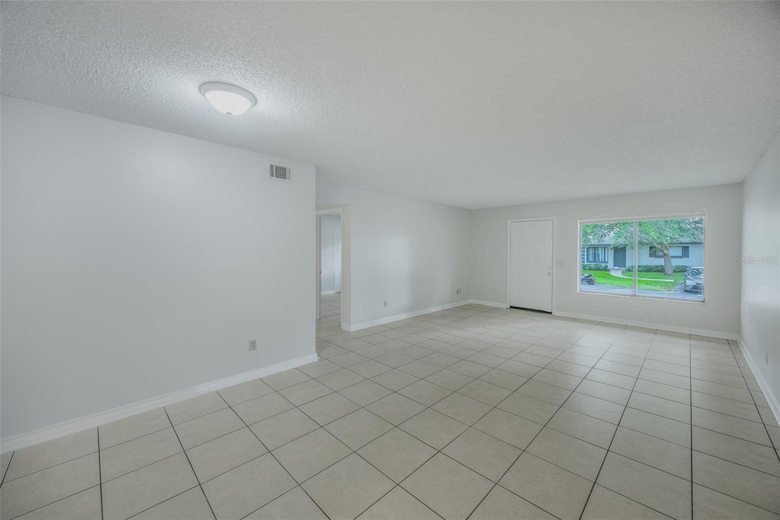 605 NORTHLAKE BLVD #31, ALTAMONTE SPRINGS, FL, 32701