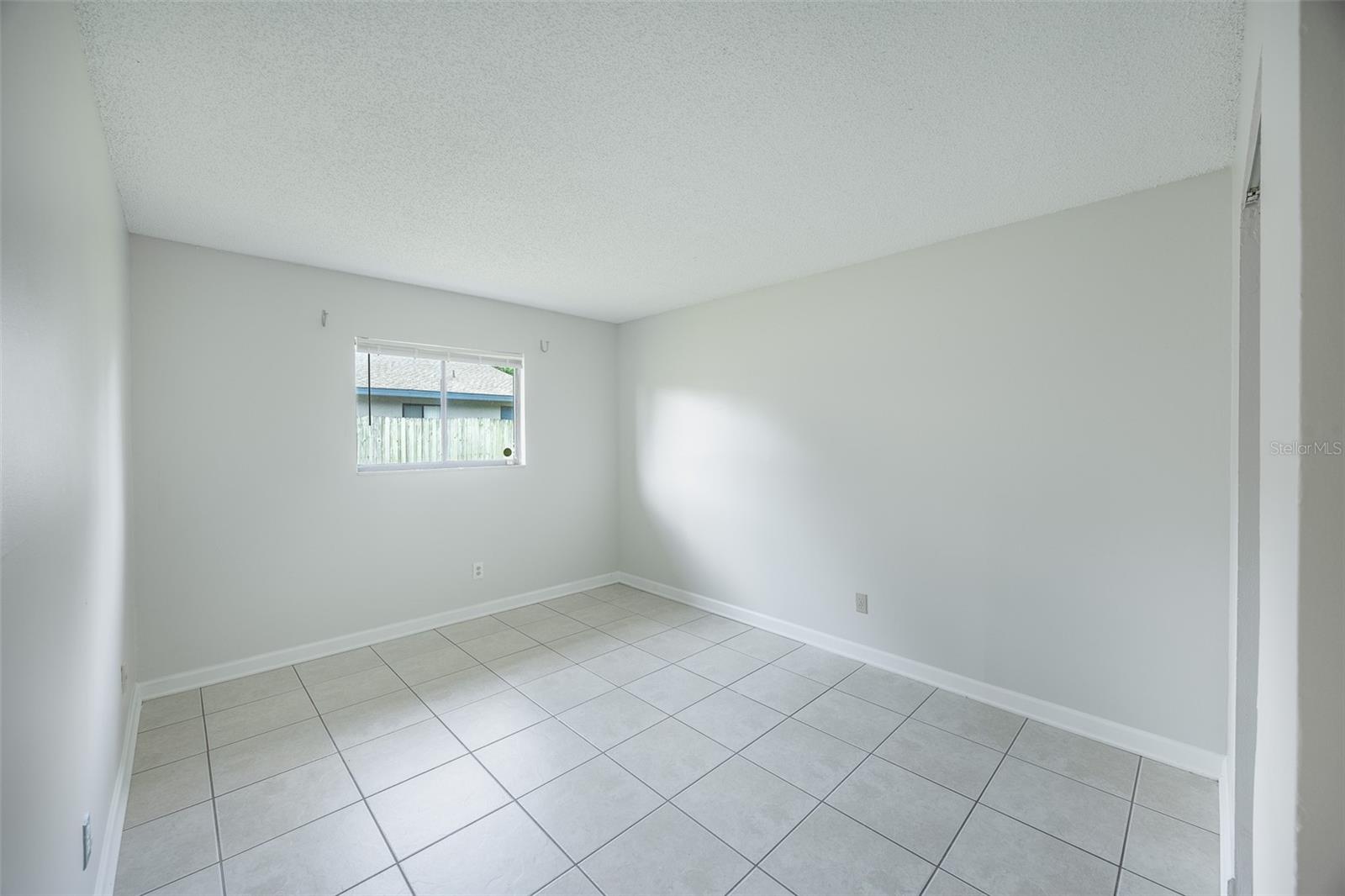 605 NORTHLAKE BLVD #31, ALTAMONTE SPRINGS, FL, 32701