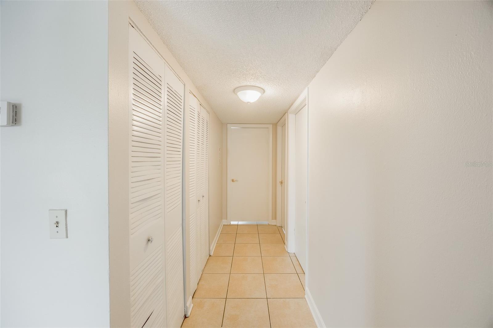 605 NORTHLAKE BLVD #31, ALTAMONTE SPRINGS, FL, 32701