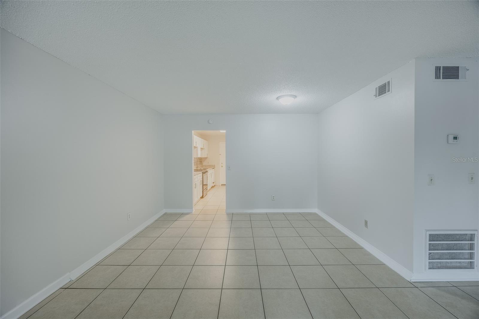 605 NORTHLAKE BLVD #31, ALTAMONTE SPRINGS, FL, 32701