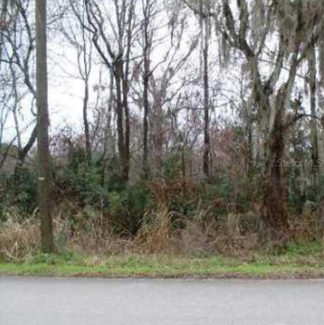 FRANKLIN ST, OVIEDO, FL, 32765