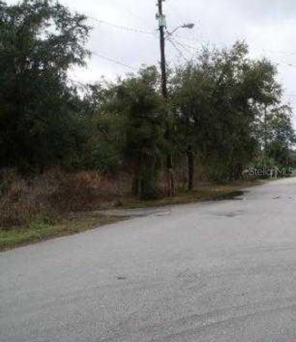 FRANKLIN ST, OVIEDO, FL, 32765
