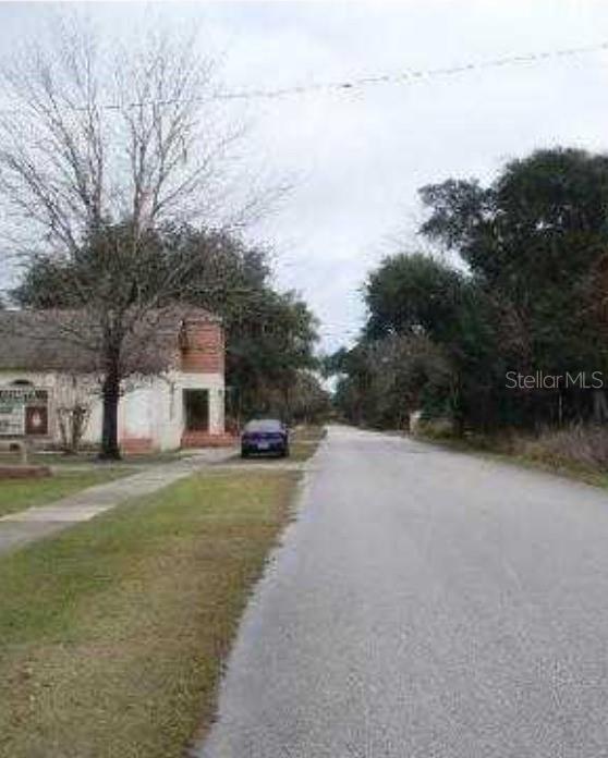 FRANKLIN ST, OVIEDO, FL, 32765