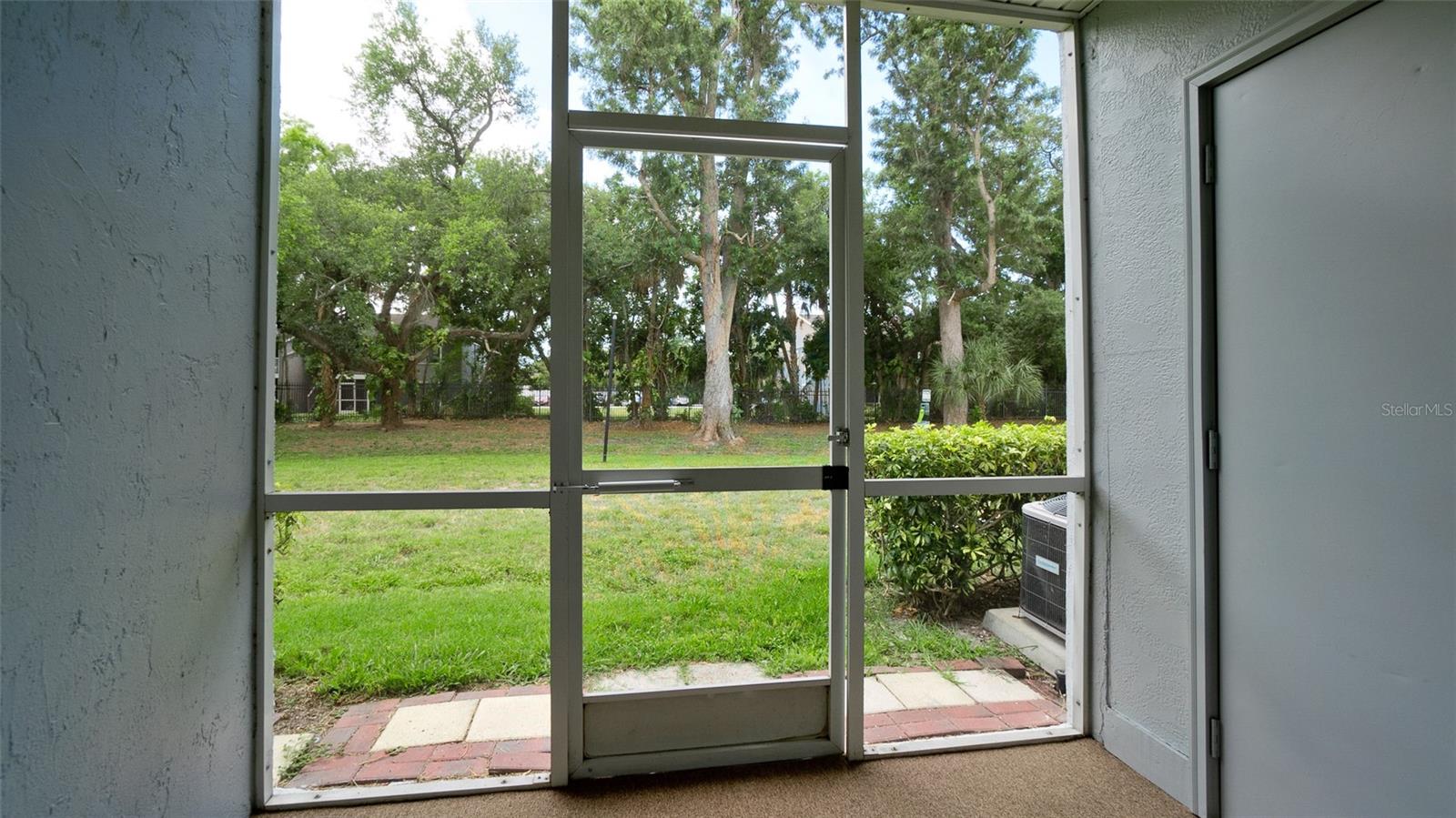 5310 26TH ST W #2702, BRADENTON, FL, 34207