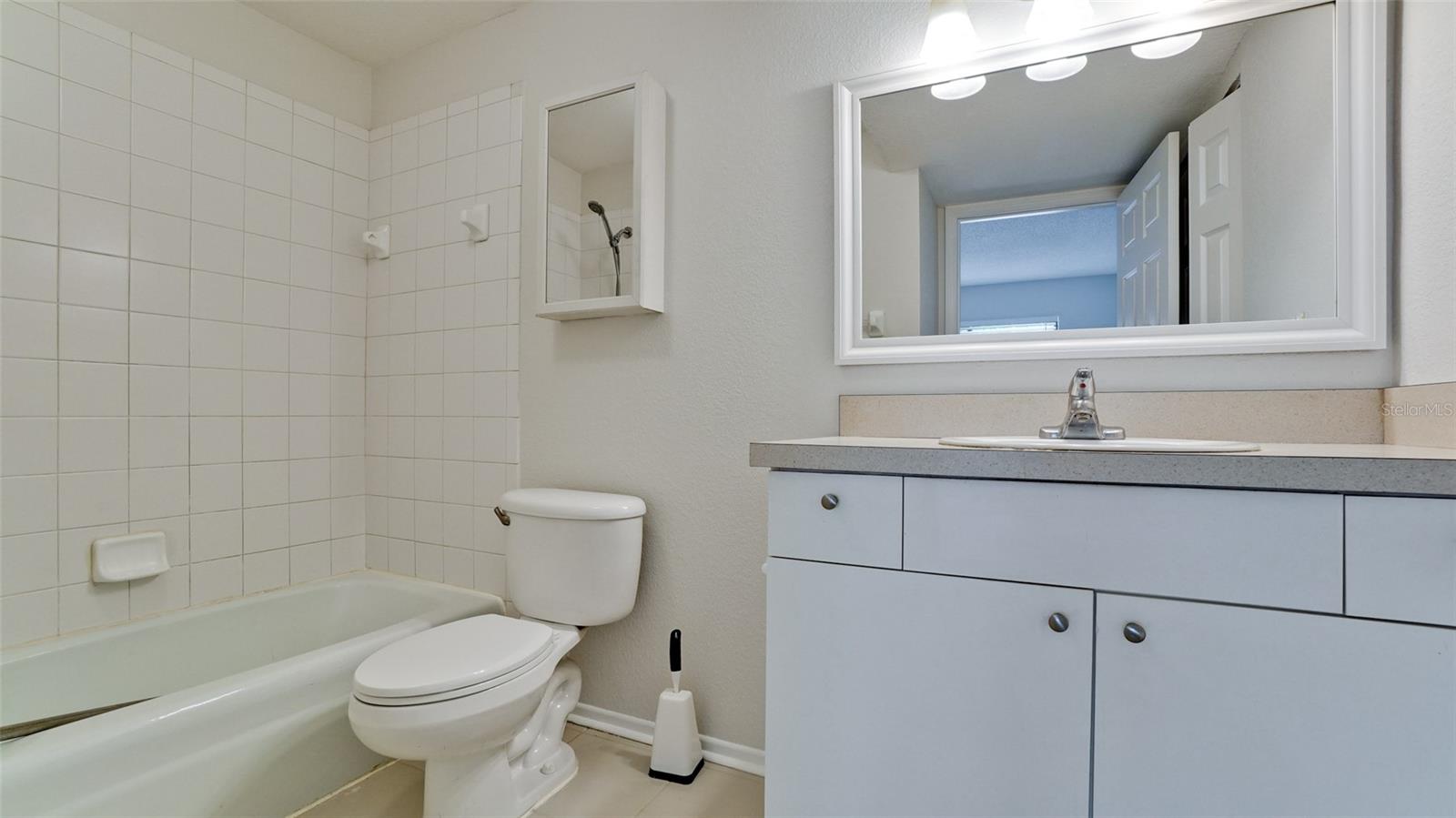 5310 26TH ST W #2702, BRADENTON, FL, 34207