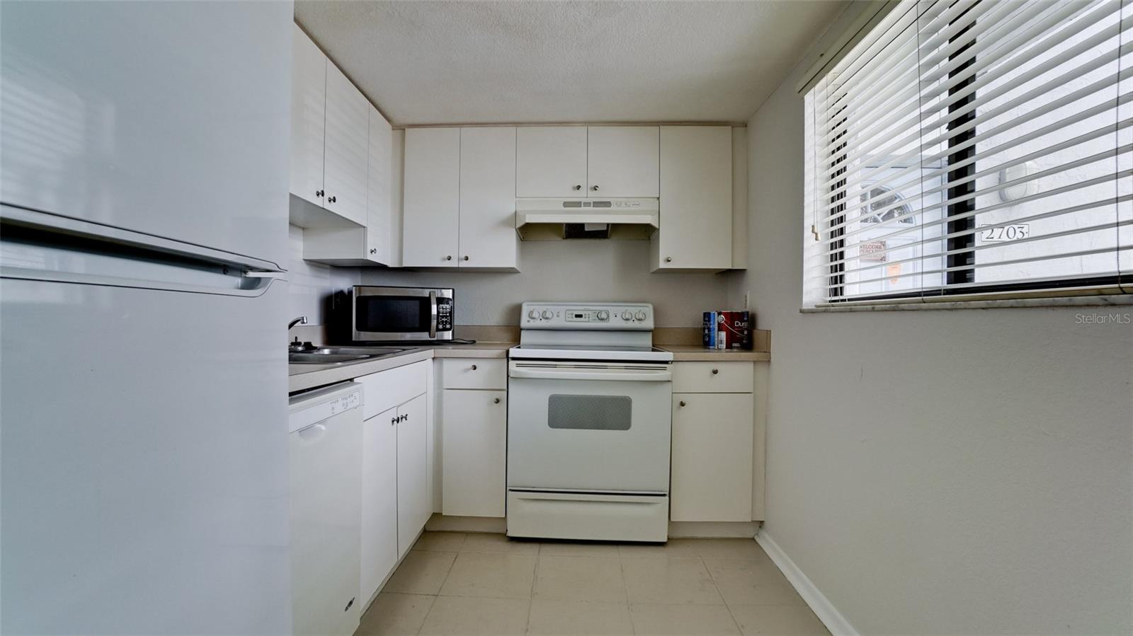 5310 26TH ST W #2702, BRADENTON, FL, 34207