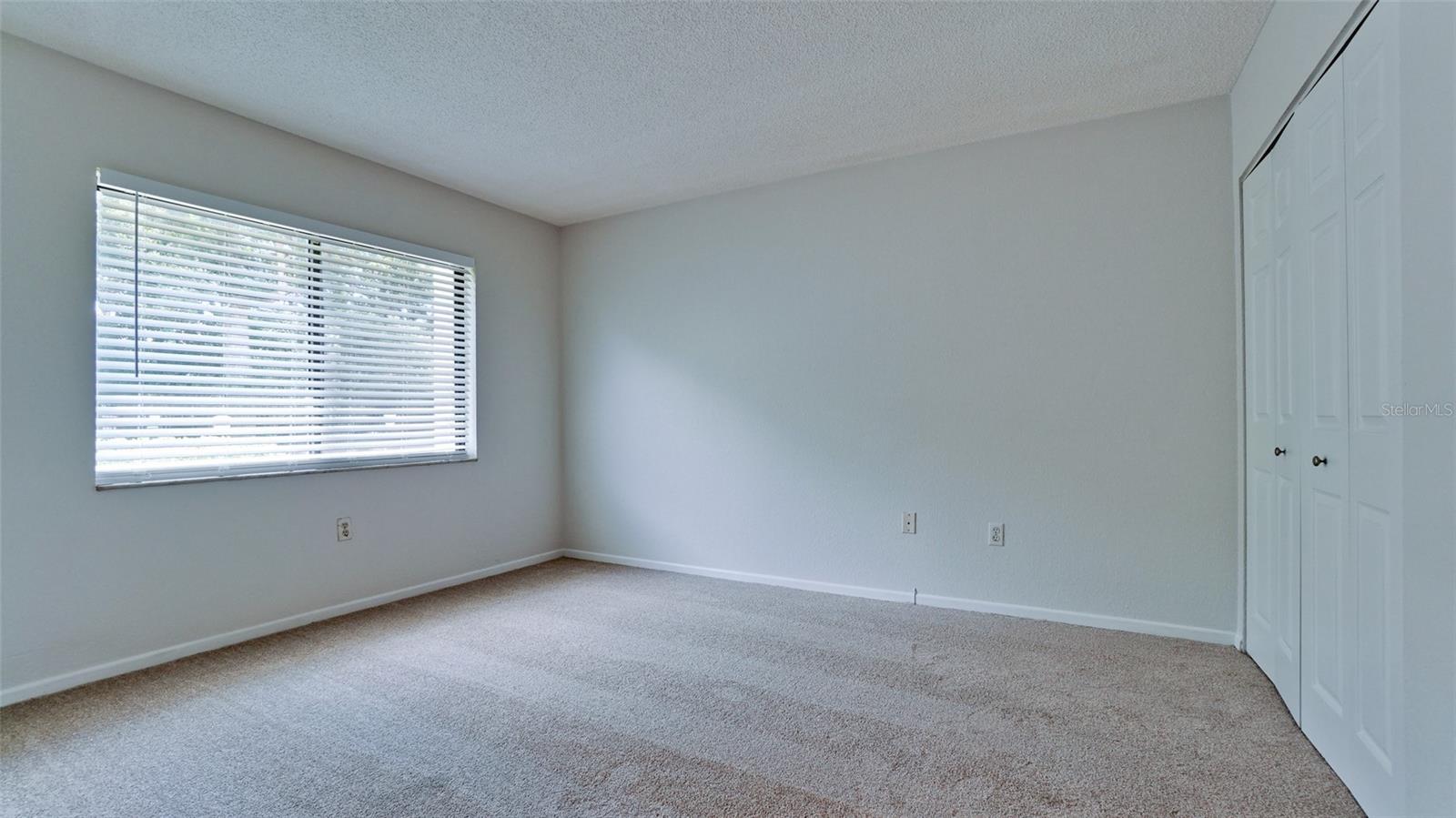 5310 26TH ST W #2702, BRADENTON, FL, 34207