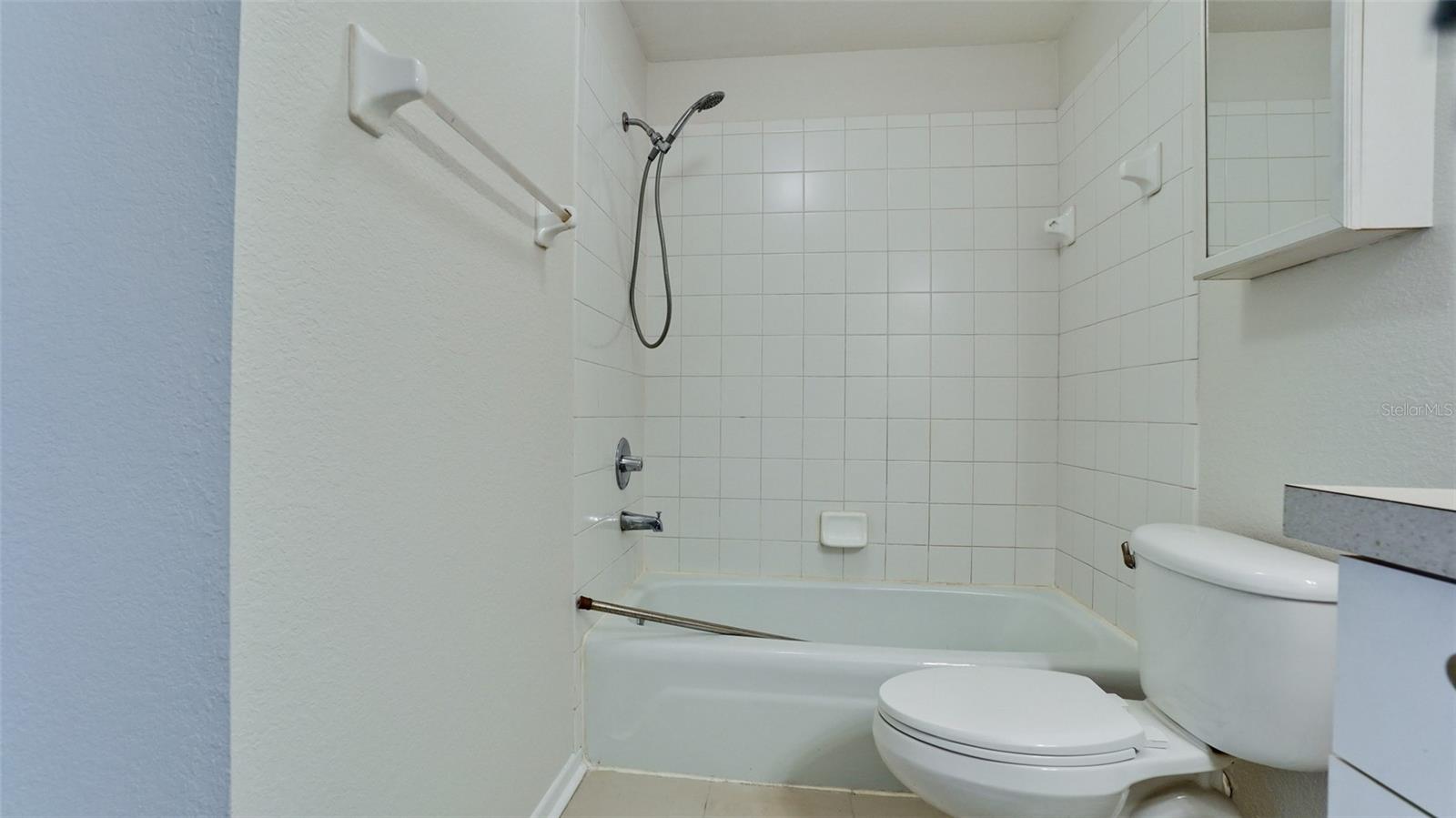 5310 26TH ST W #2702, BRADENTON, FL, 34207