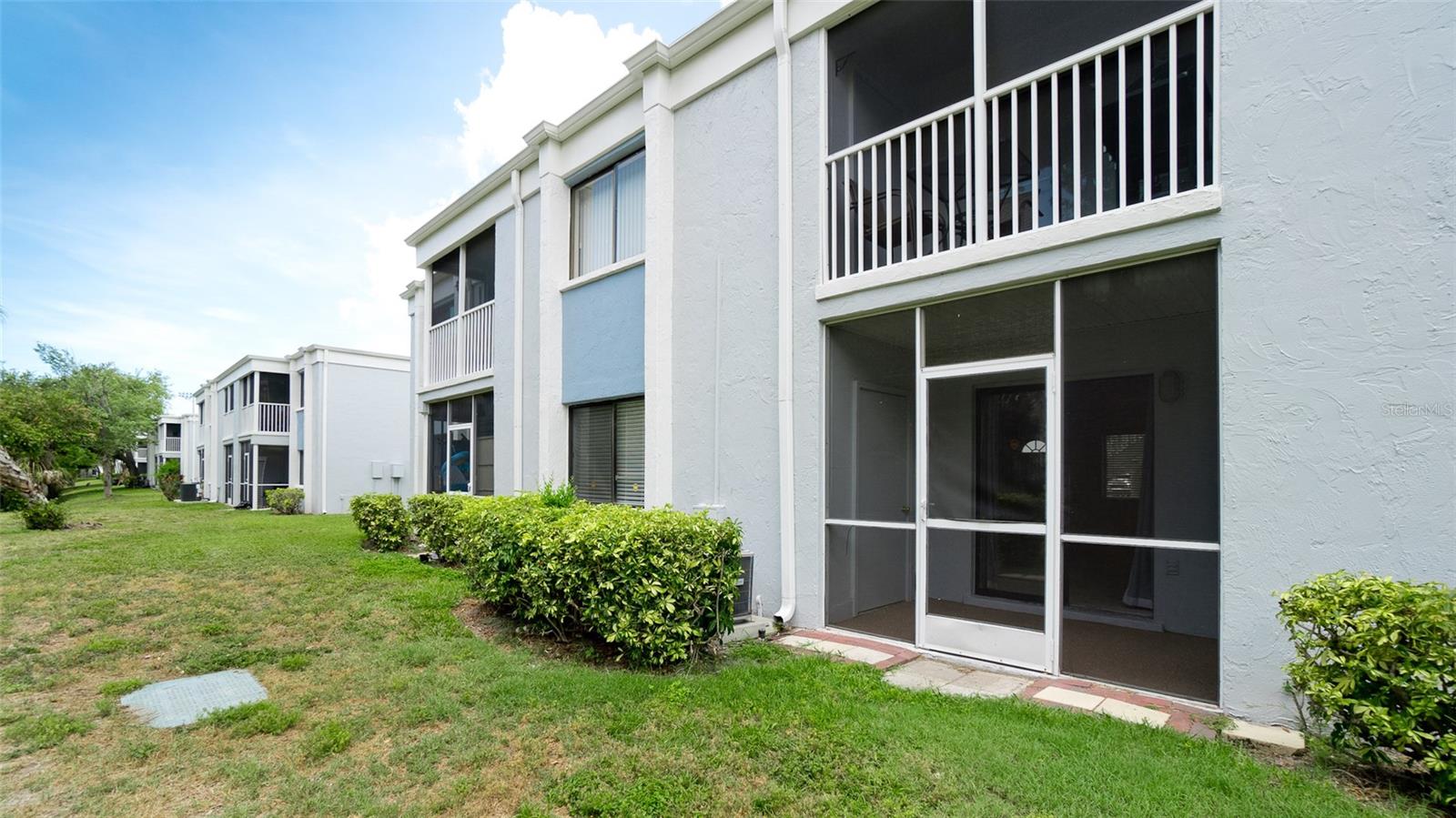 5310 26TH ST W #2702, BRADENTON, FL, 34207