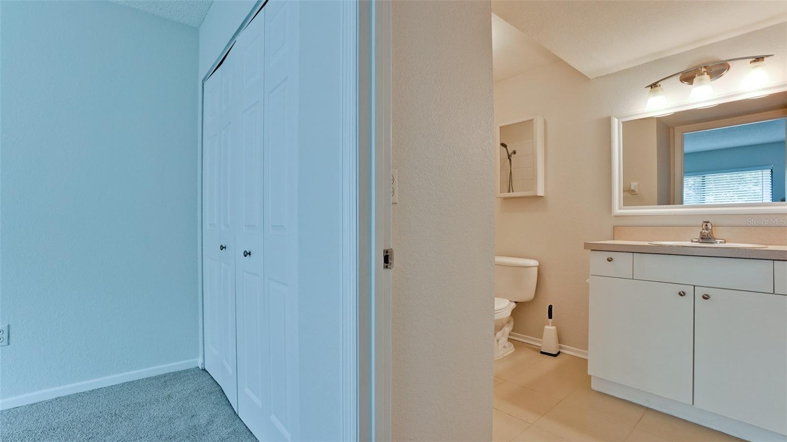 5310 26TH ST W #2702, BRADENTON, FL, 34207