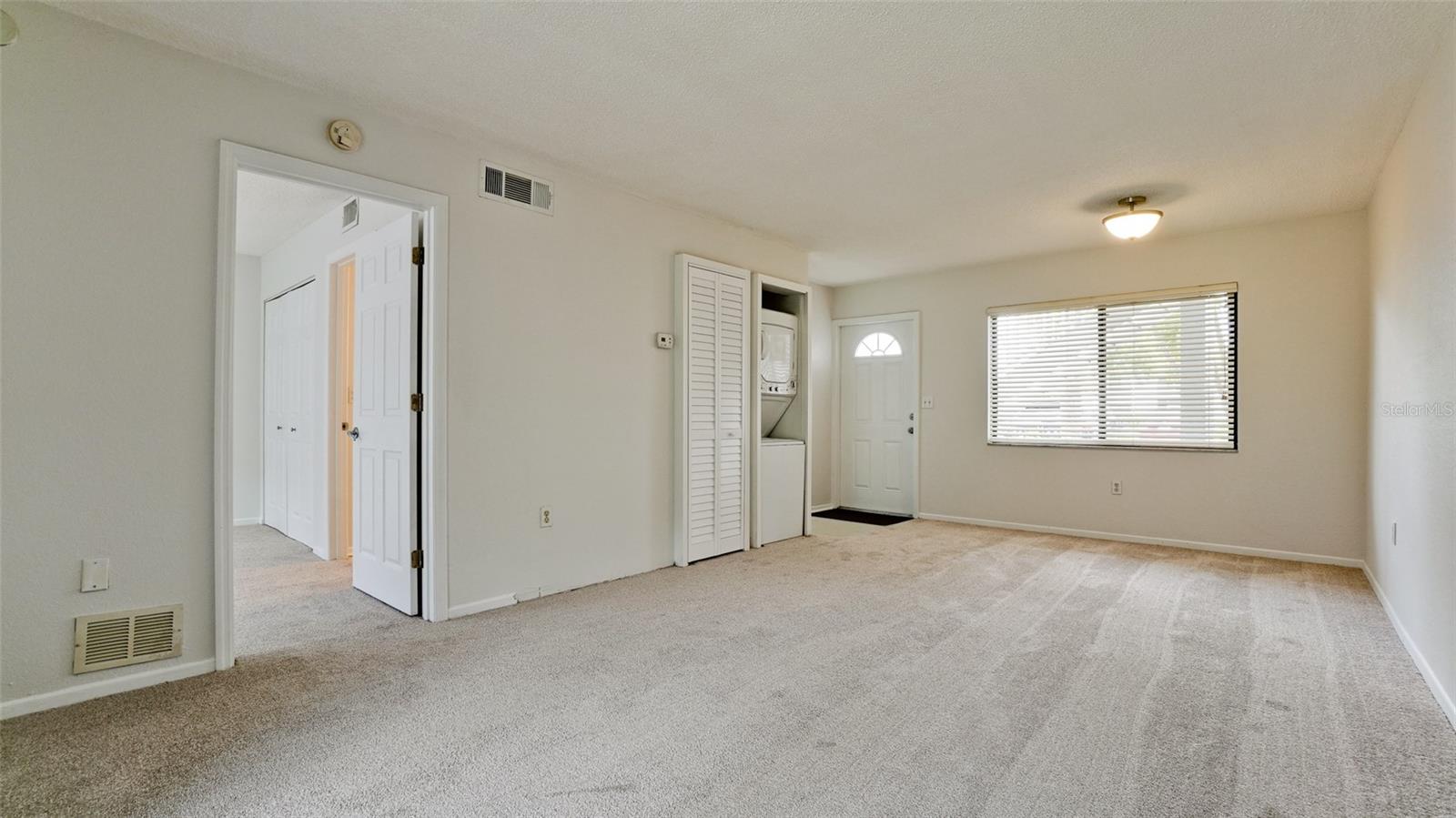 5310 26TH ST W #2702, BRADENTON, FL, 34207