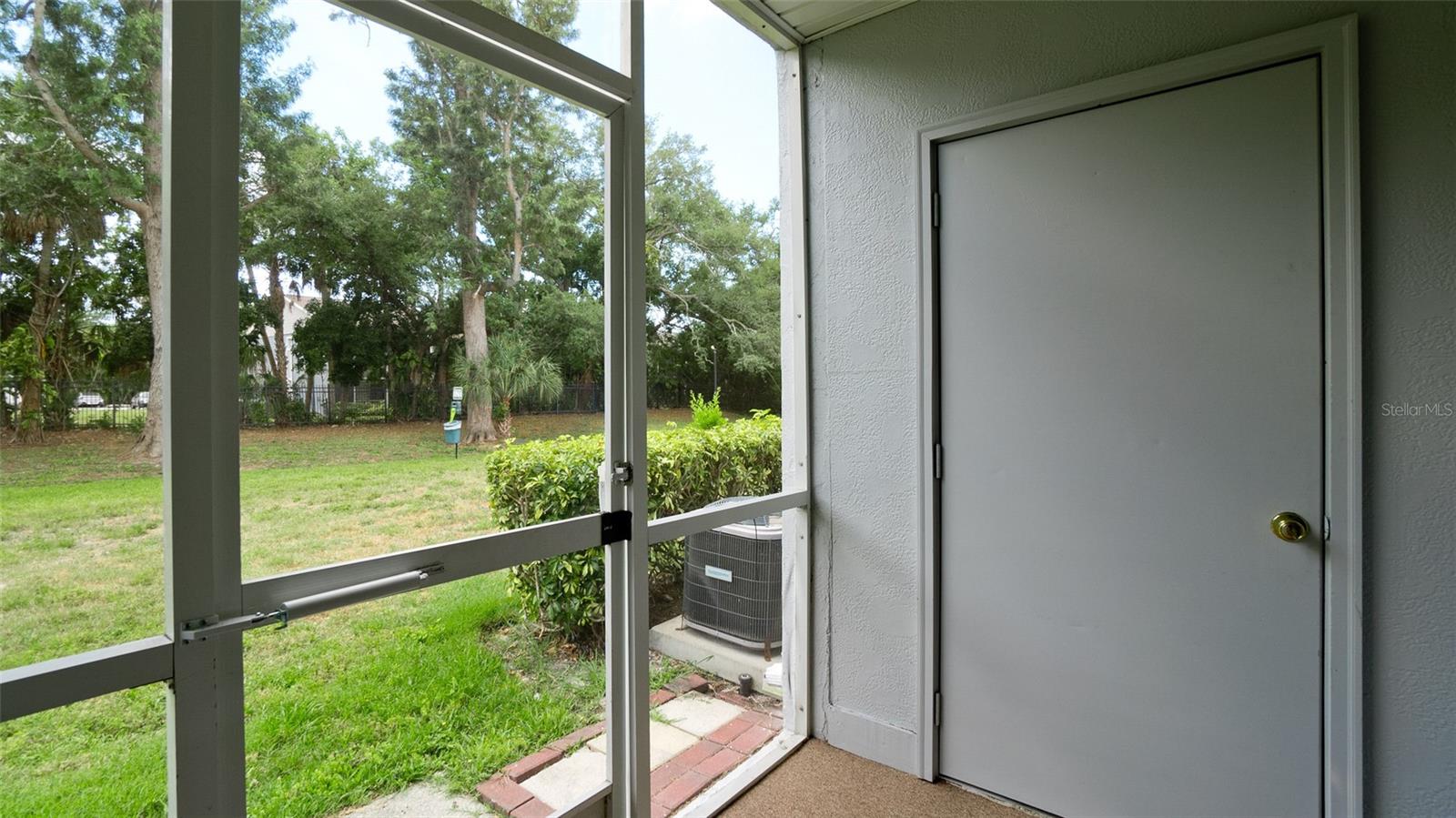 5310 26TH ST W #2702, BRADENTON, FL, 34207