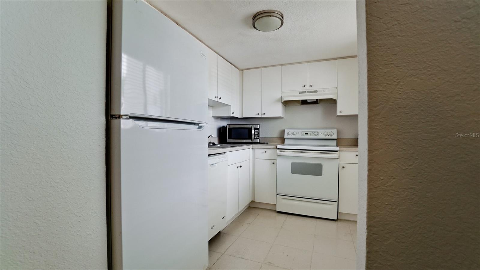 5310 26TH ST W #2702, BRADENTON, FL, 34207