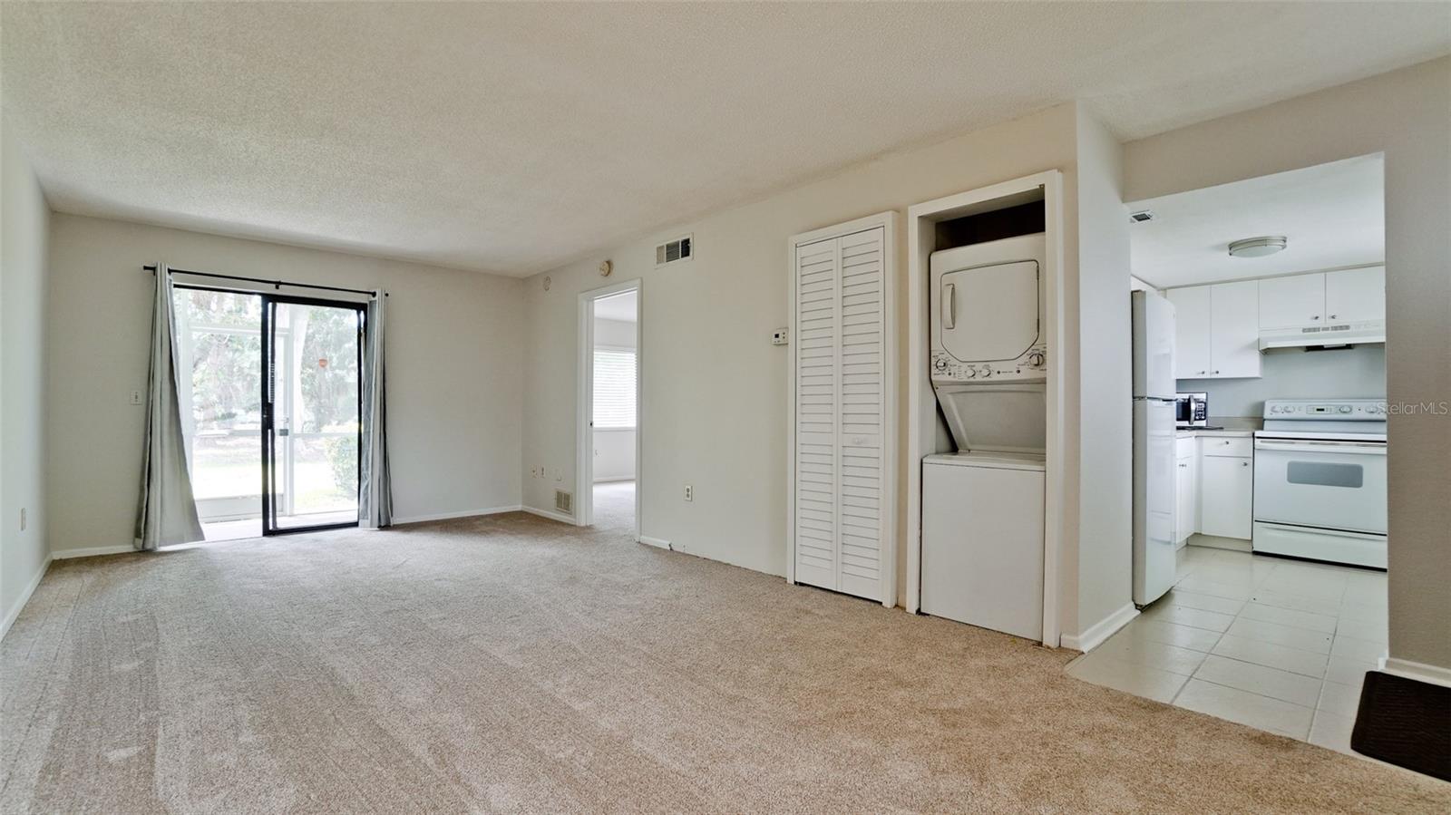 5310 26TH ST W #2702, BRADENTON, FL, 34207