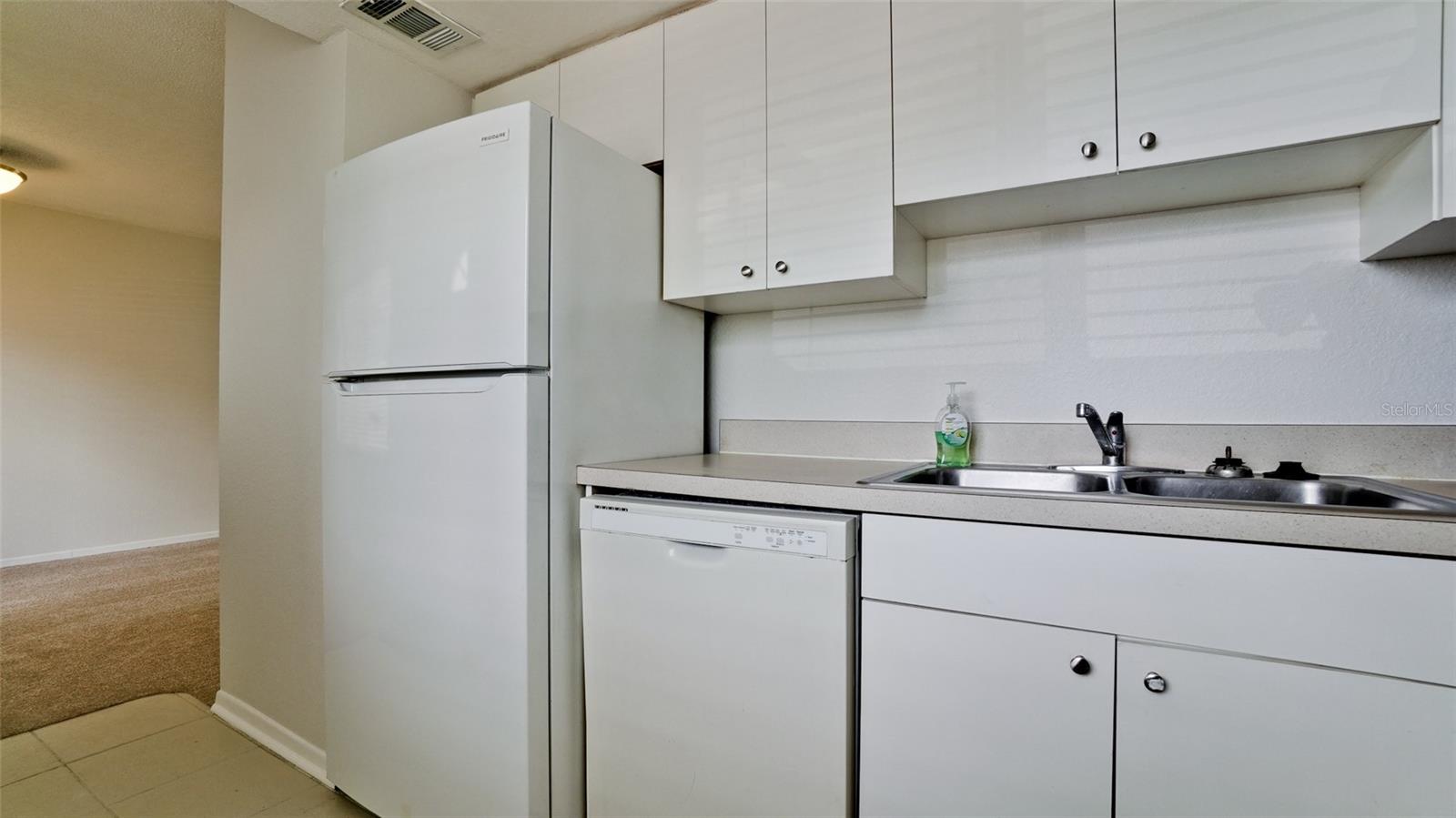5310 26TH ST W #2702, BRADENTON, FL, 34207
