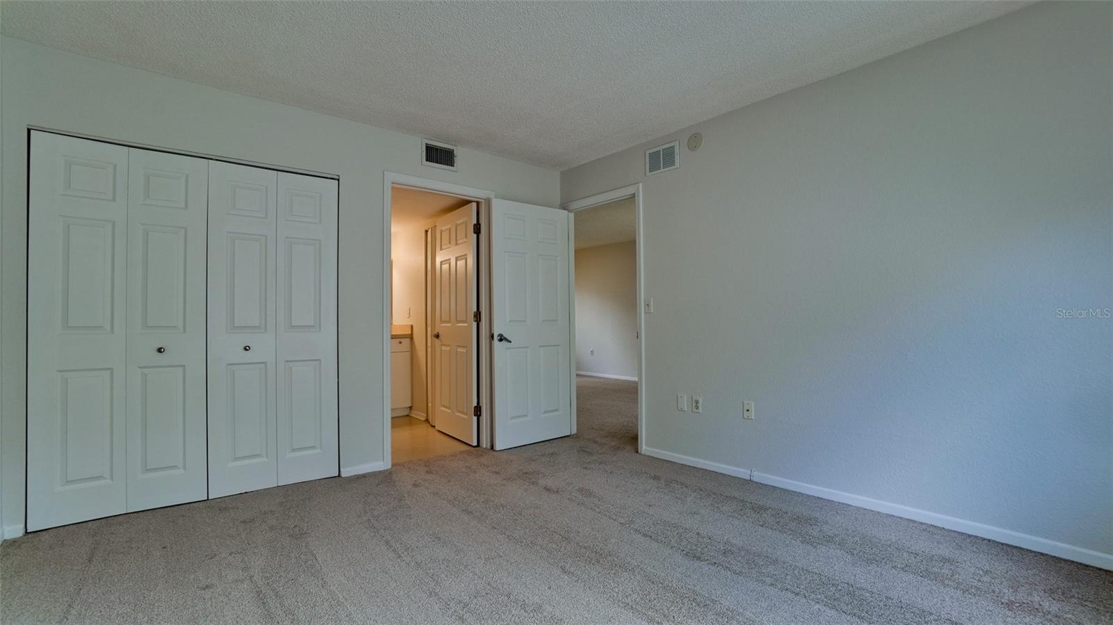 5310 26TH ST W #2702, BRADENTON, FL, 34207