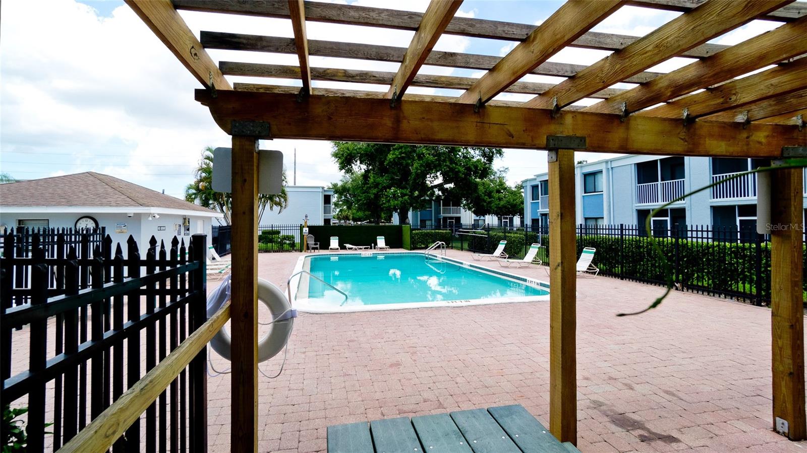 5310 26TH ST W #2702, BRADENTON, FL, 34207