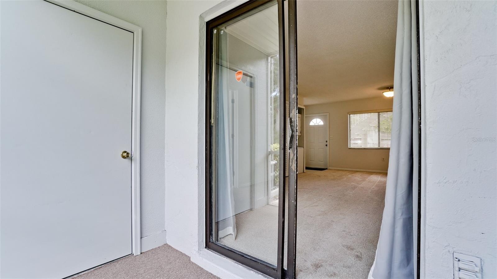 5310 26TH ST W #2702, BRADENTON, FL, 34207